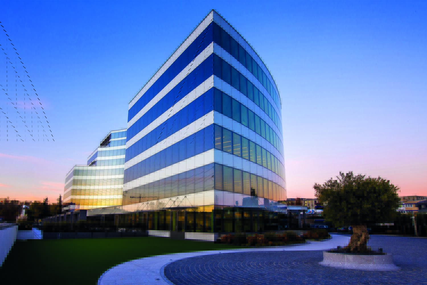 01 millennium swiss location awards 2023