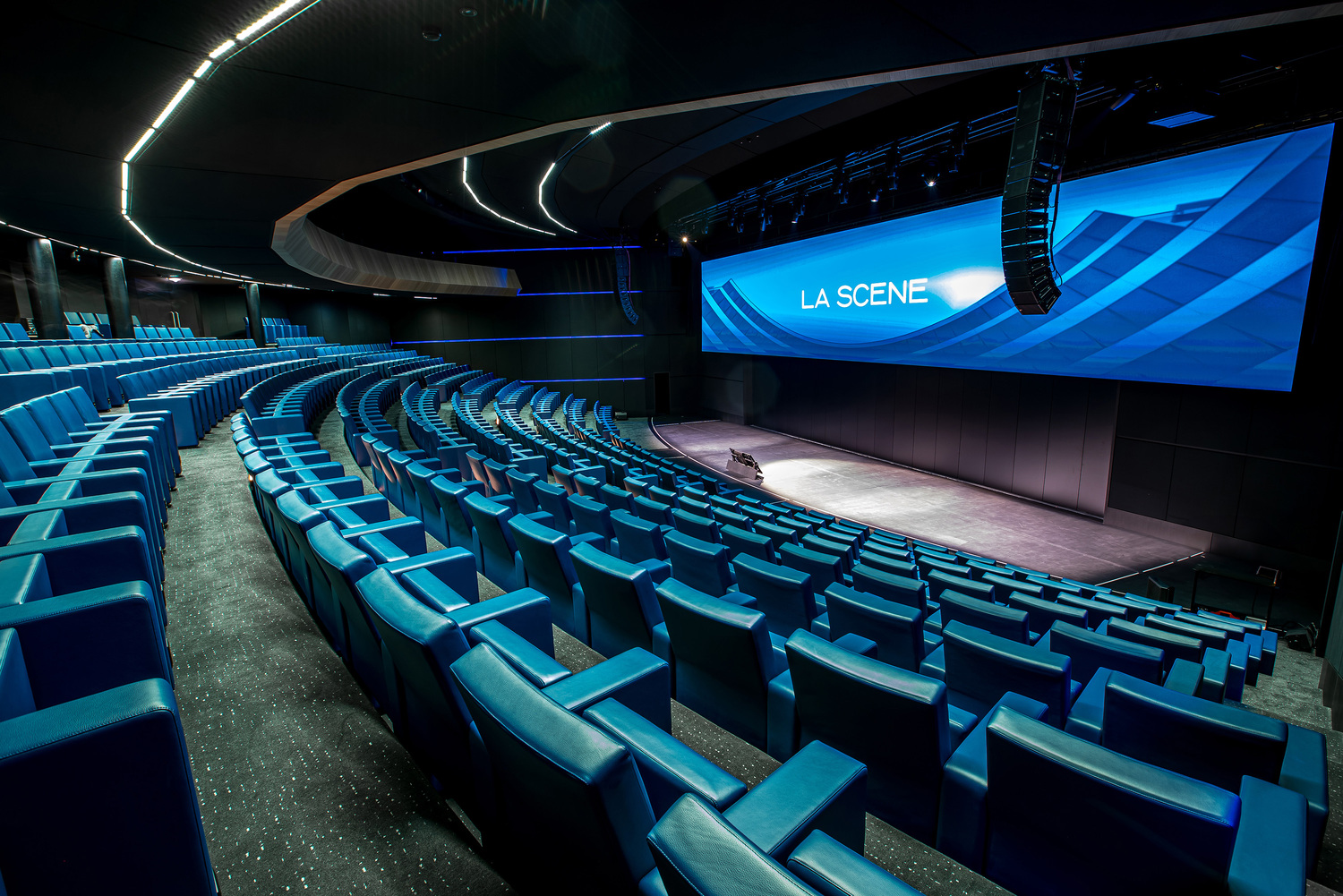 02 millennium swiss location awards 2023