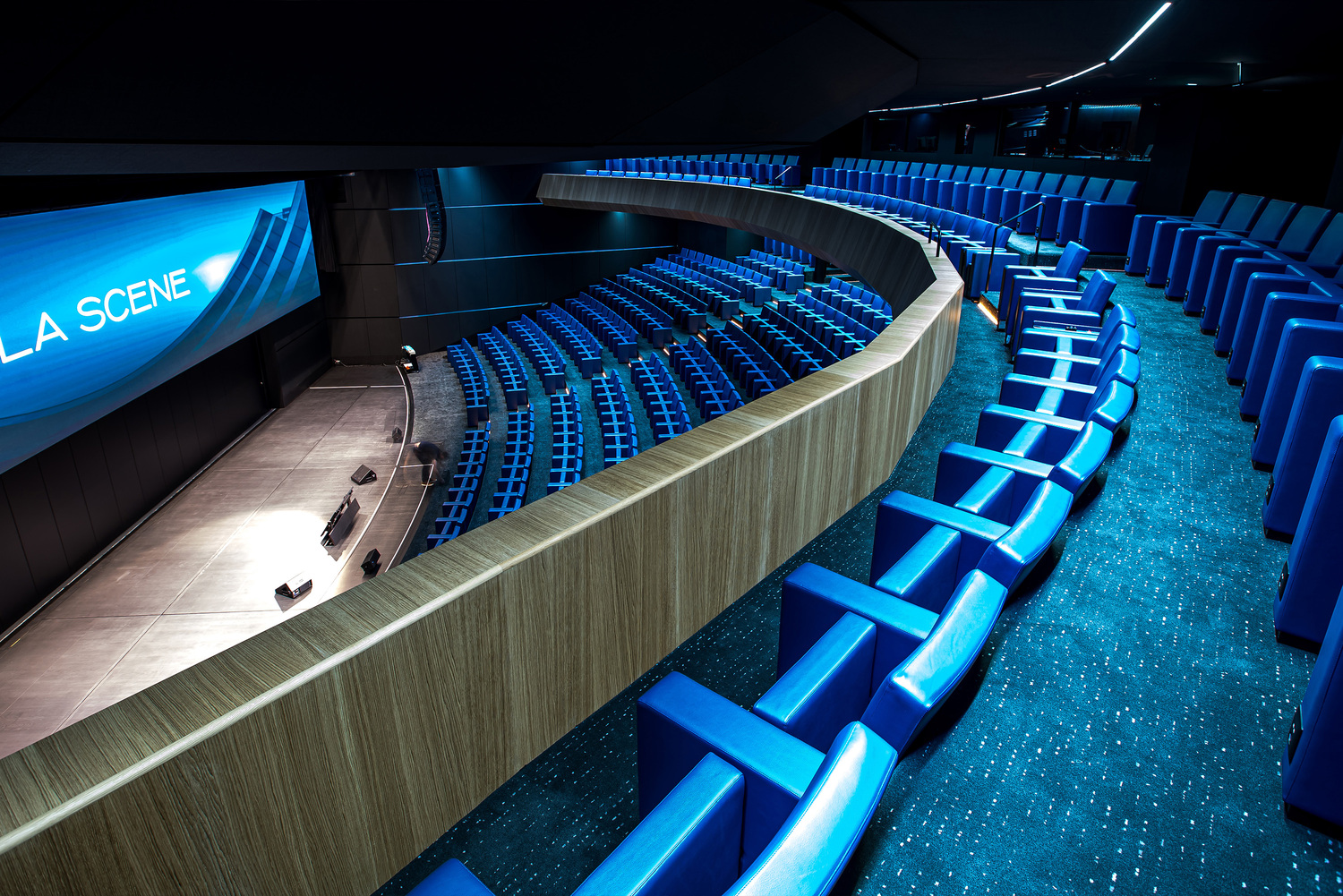 03 millennium swiss location awards 2023