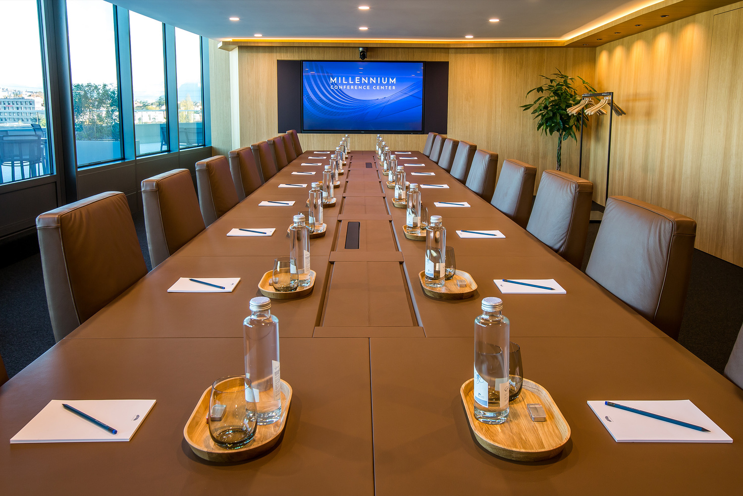 04 millennium swiss location awards 2023