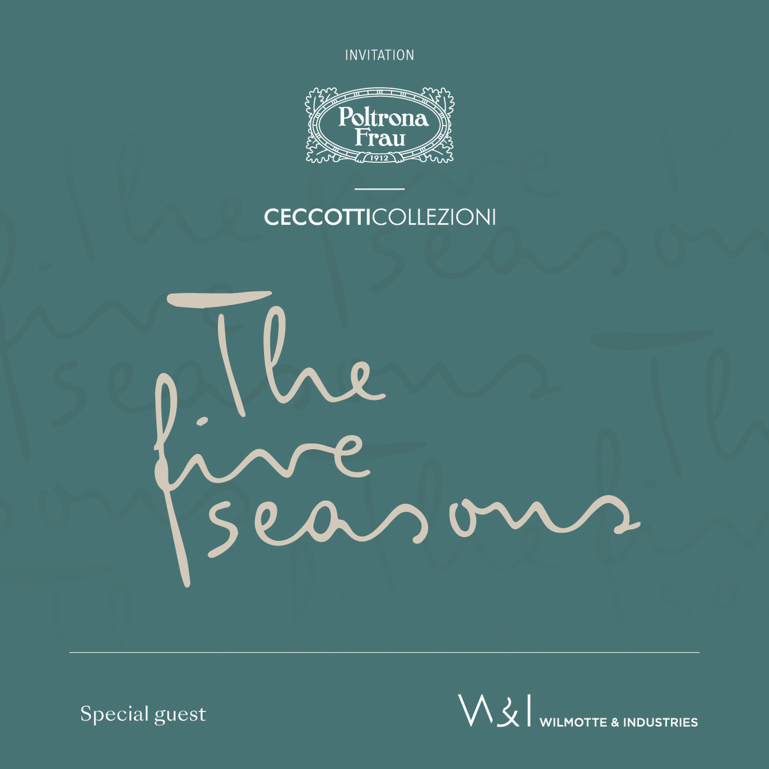 preview mo invitation 2025