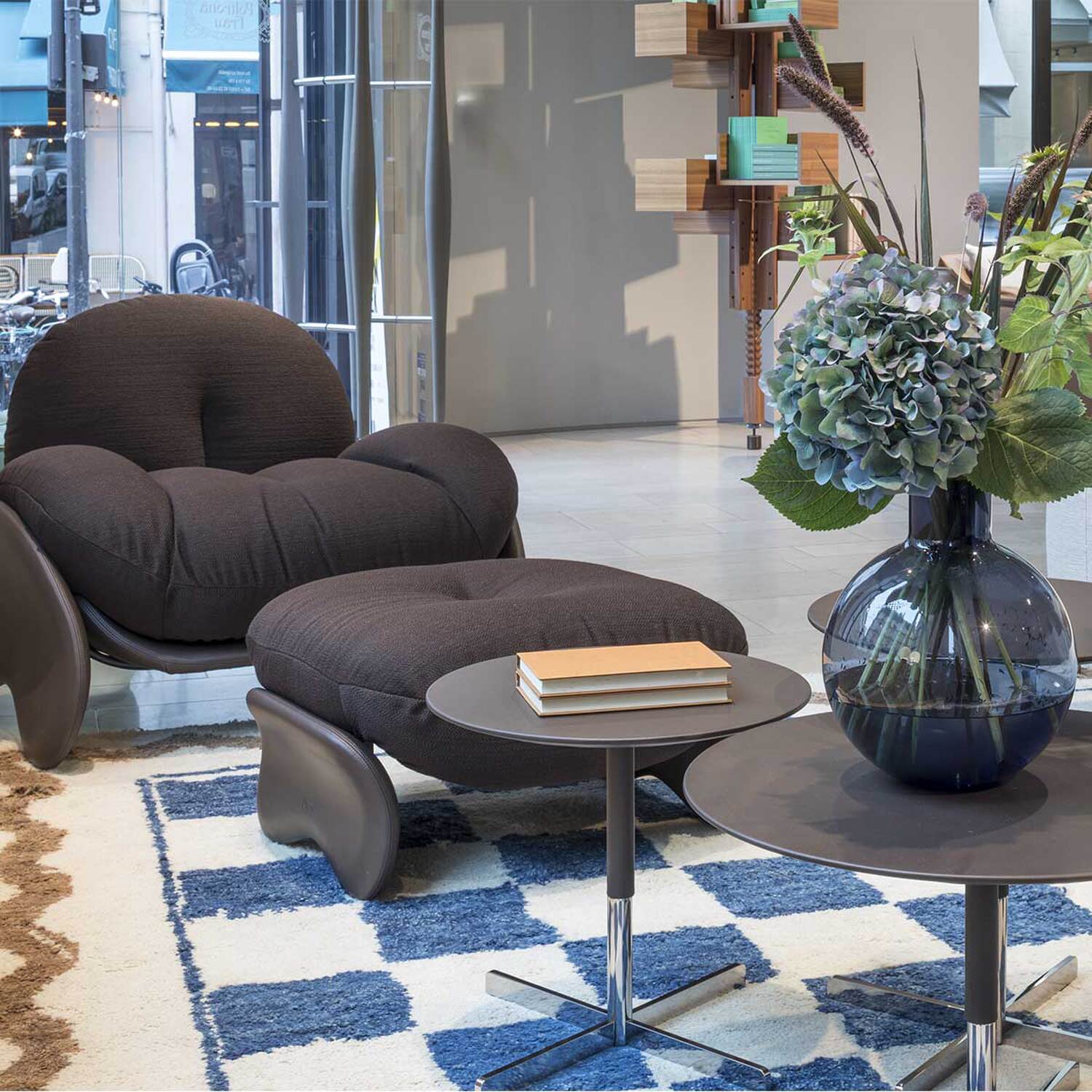 preview mo sept 2024