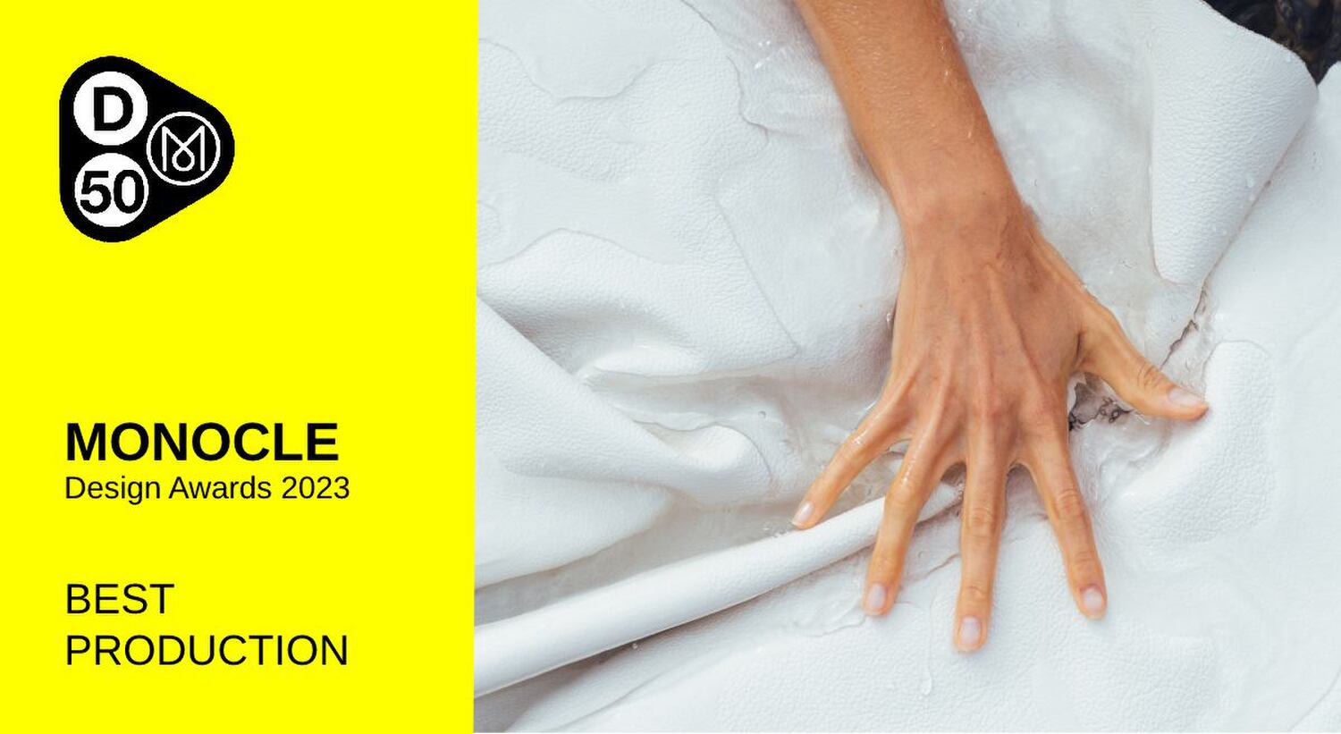 monocle awards 2023