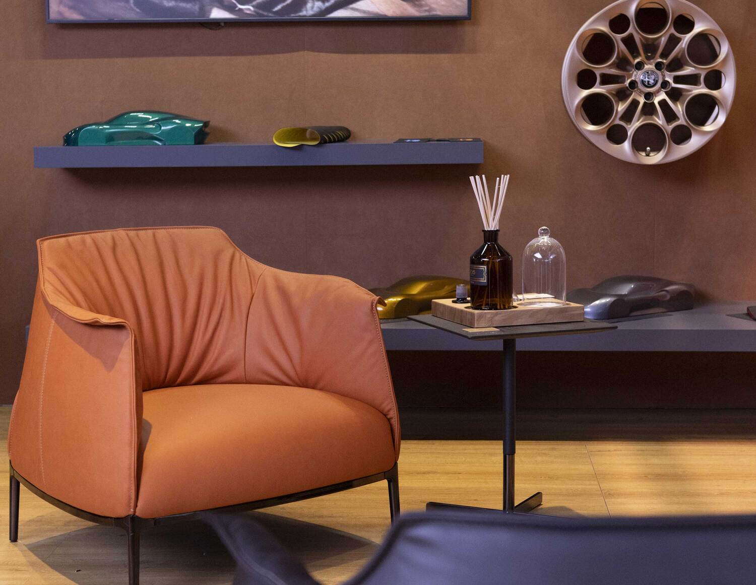 07 motor show alfa romeo 2024 07 motor show alfa romeo 2024