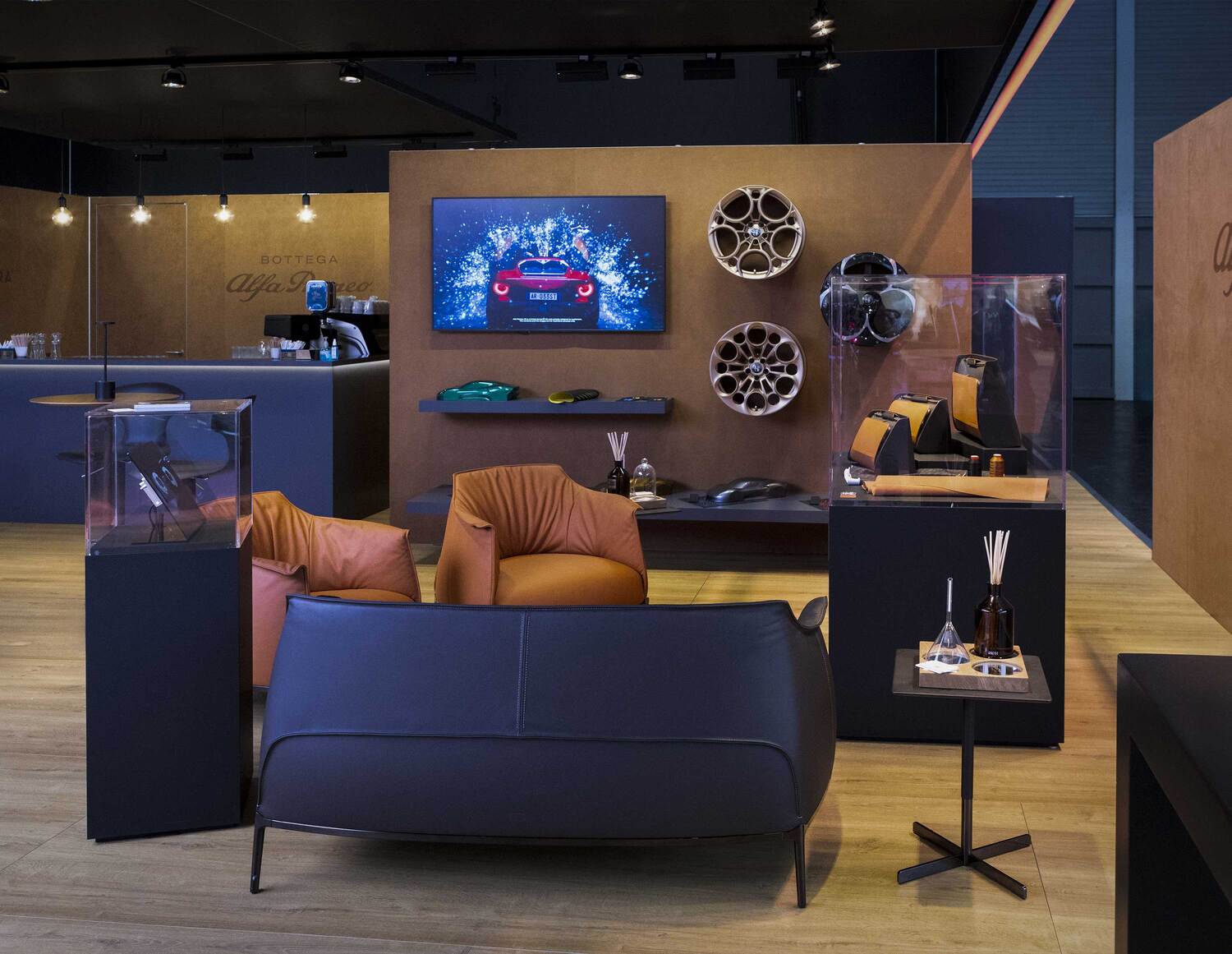 08 motor show alfa romeo 2024 08 motor show alfa romeo 2024