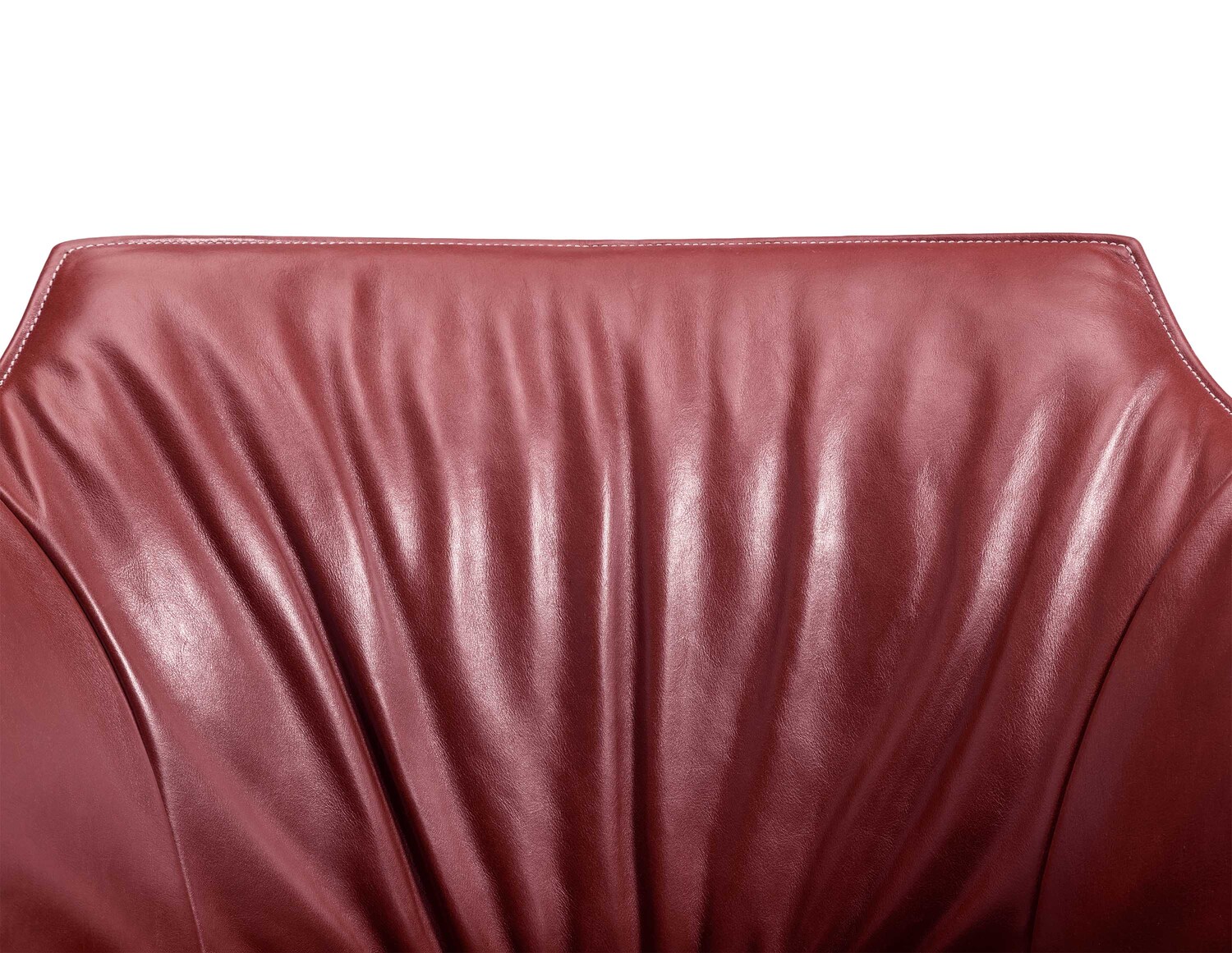 01 new materials 2026