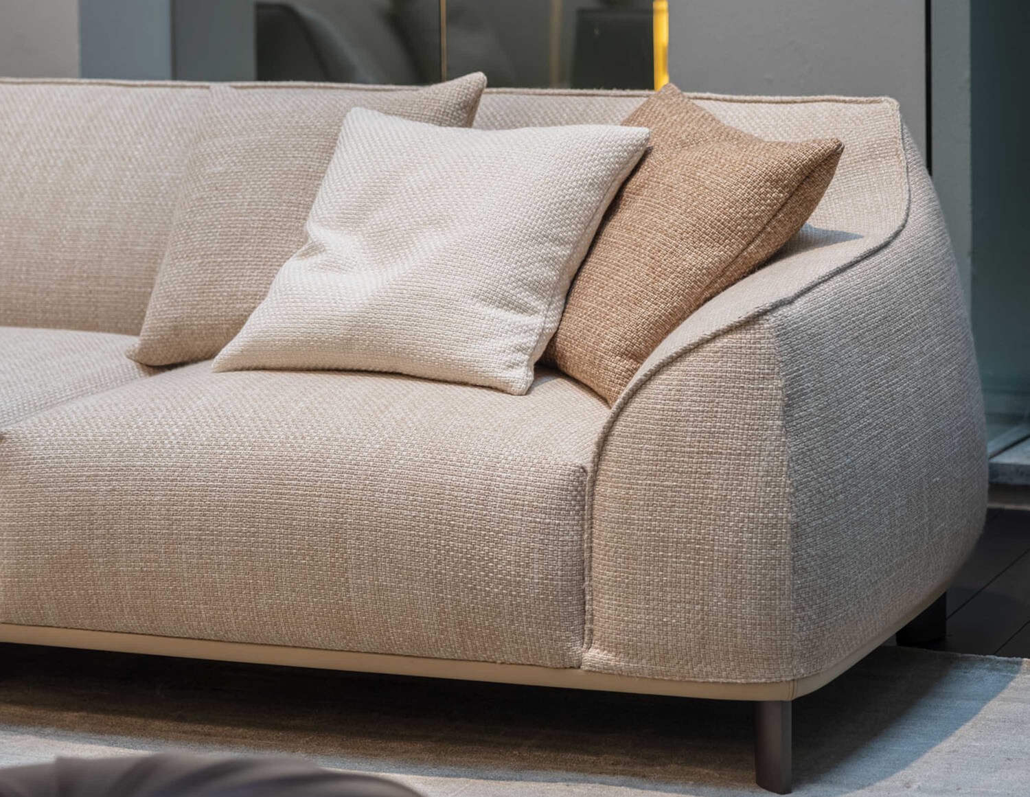 03 new materials 2026