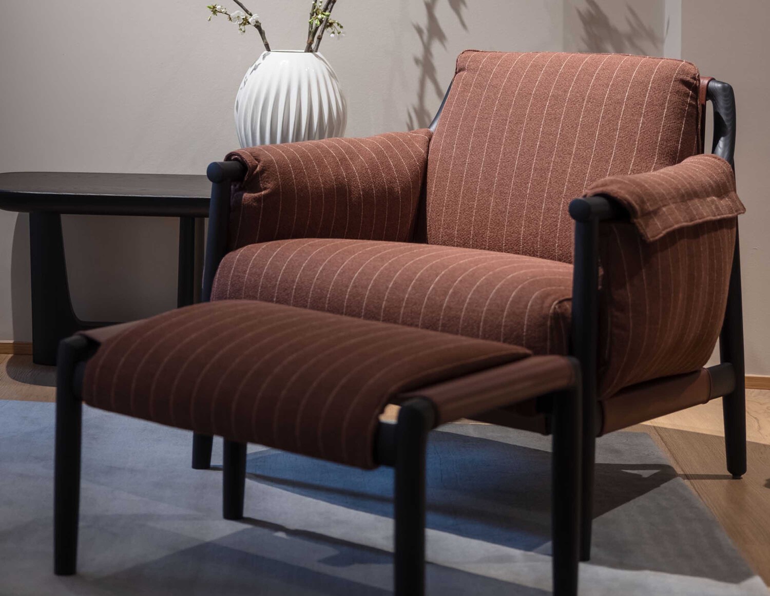 05 new materials 2026