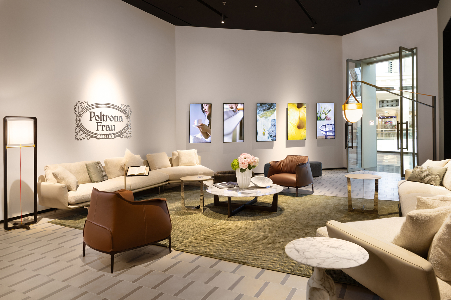 01 new opening dubai 2024