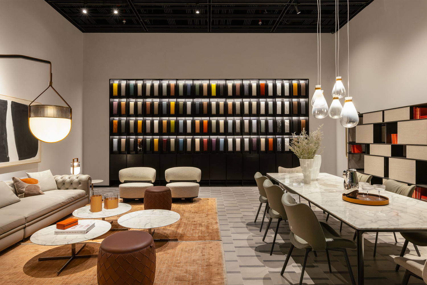 02 new opening dubai 2024