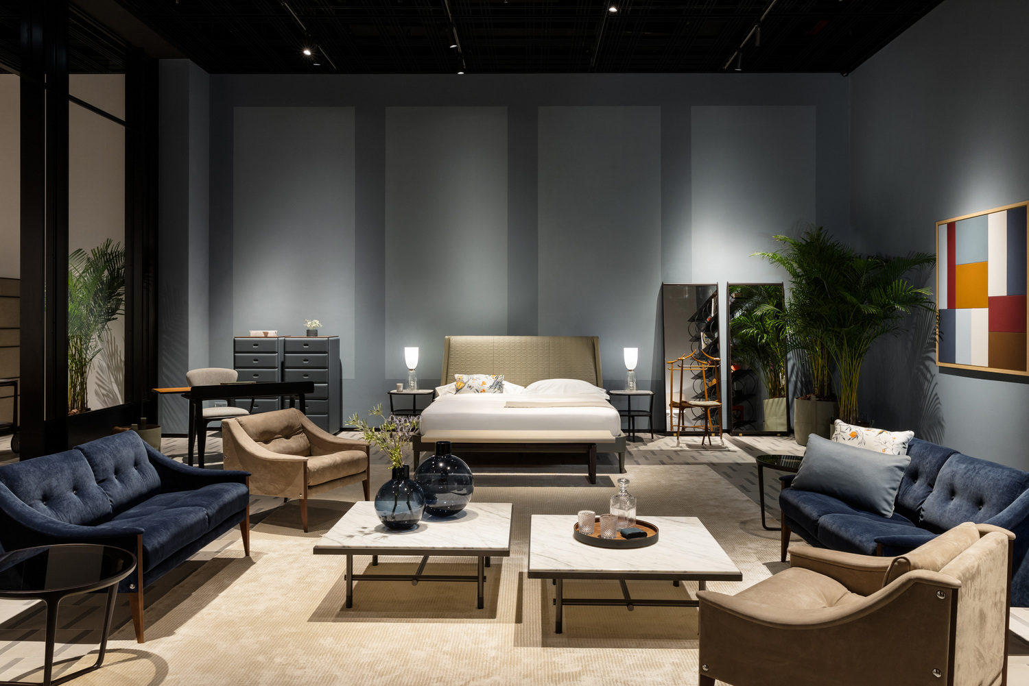 03 new opening dubai 2024