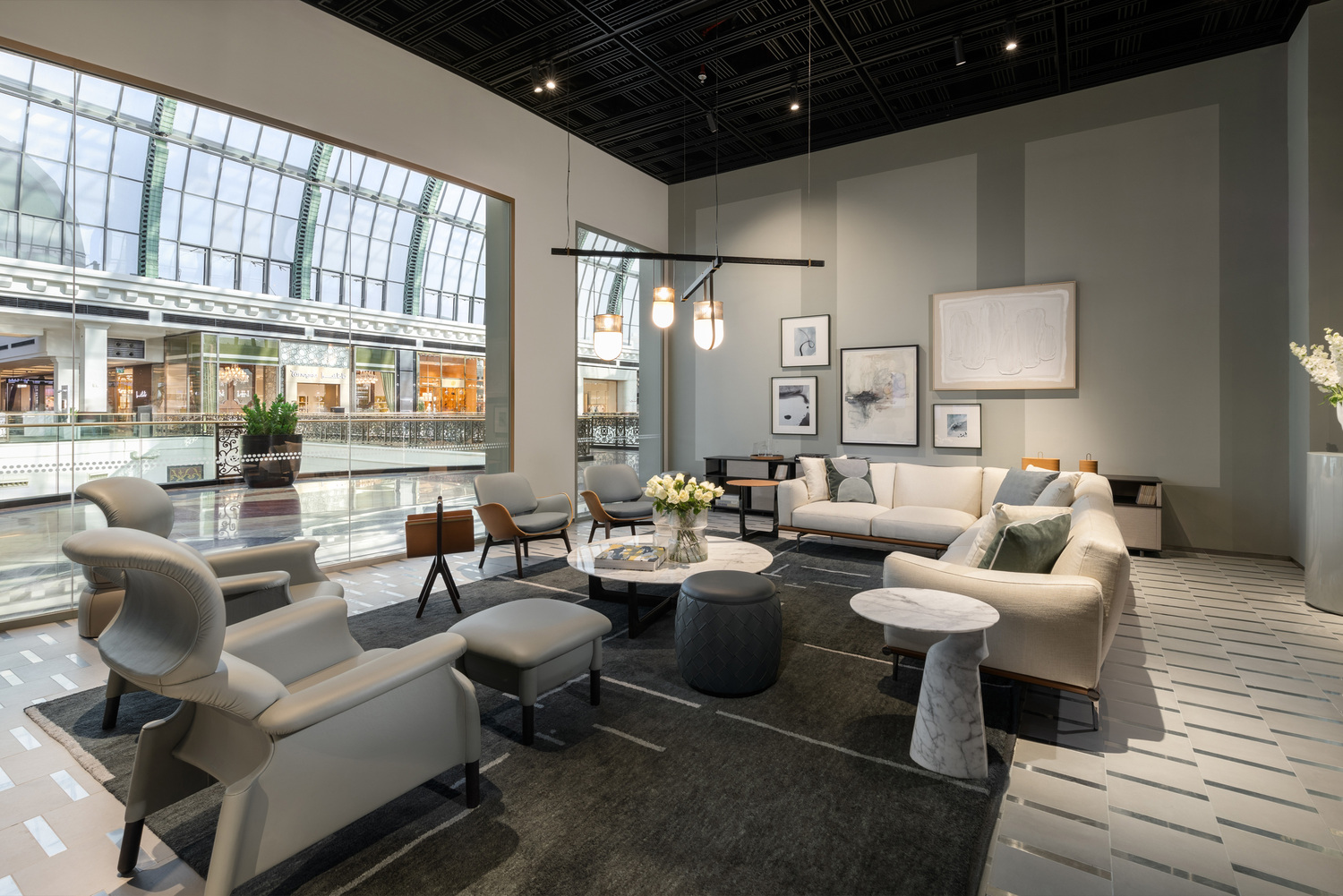 04 new opening dubai 2024