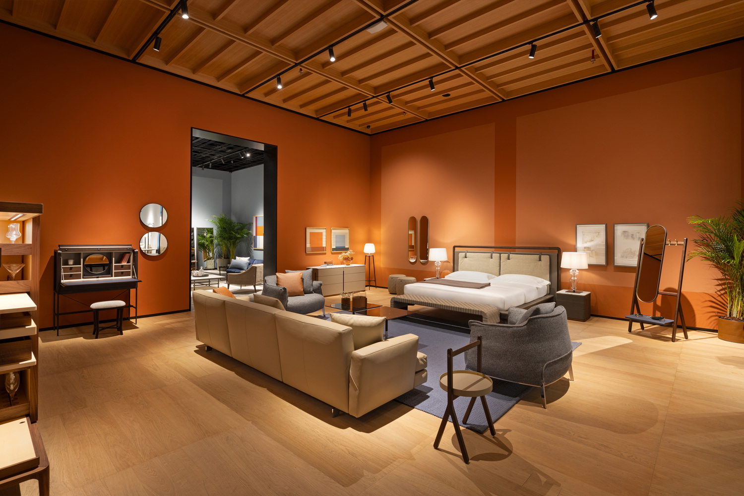 05 new opening dubai 2024