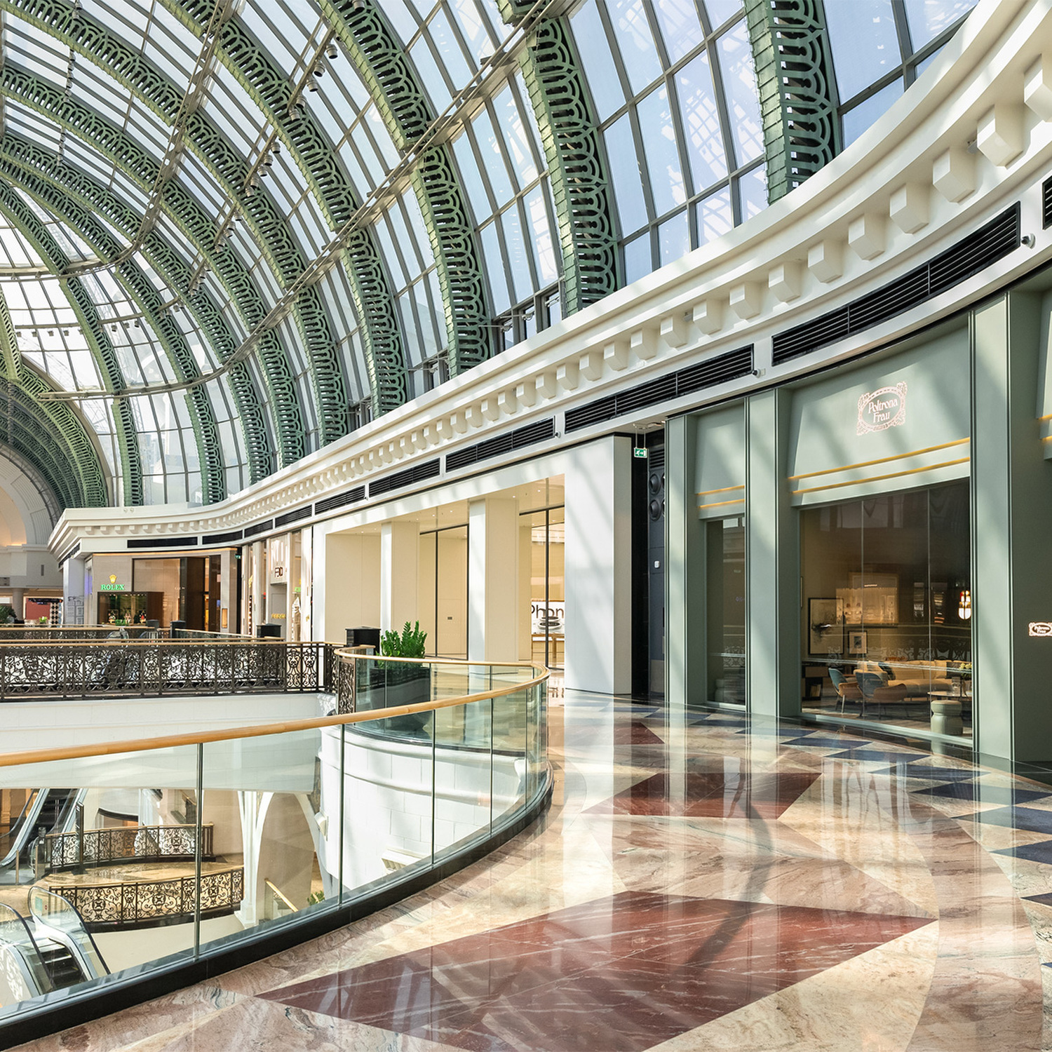 preview new opening dubai 2024