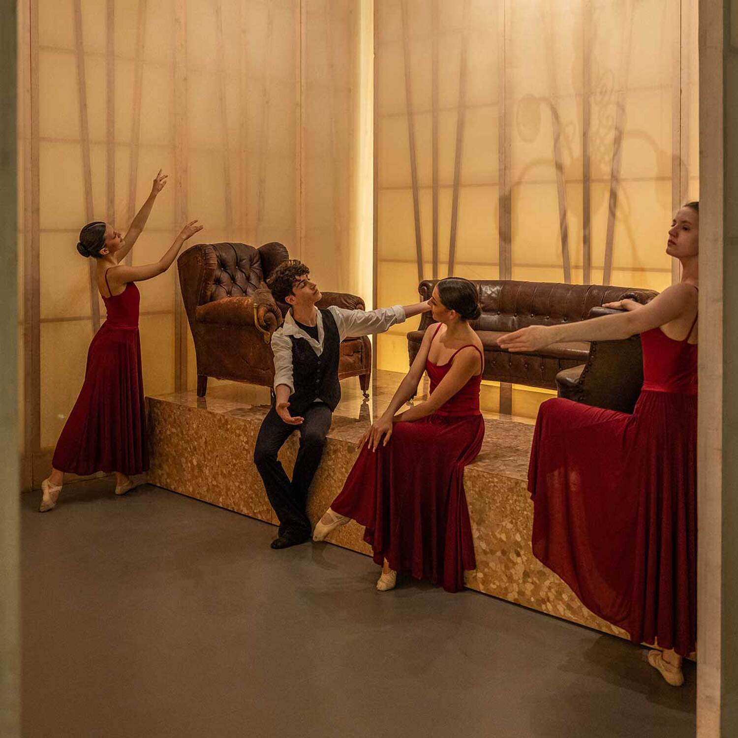 preview notte musei 2025