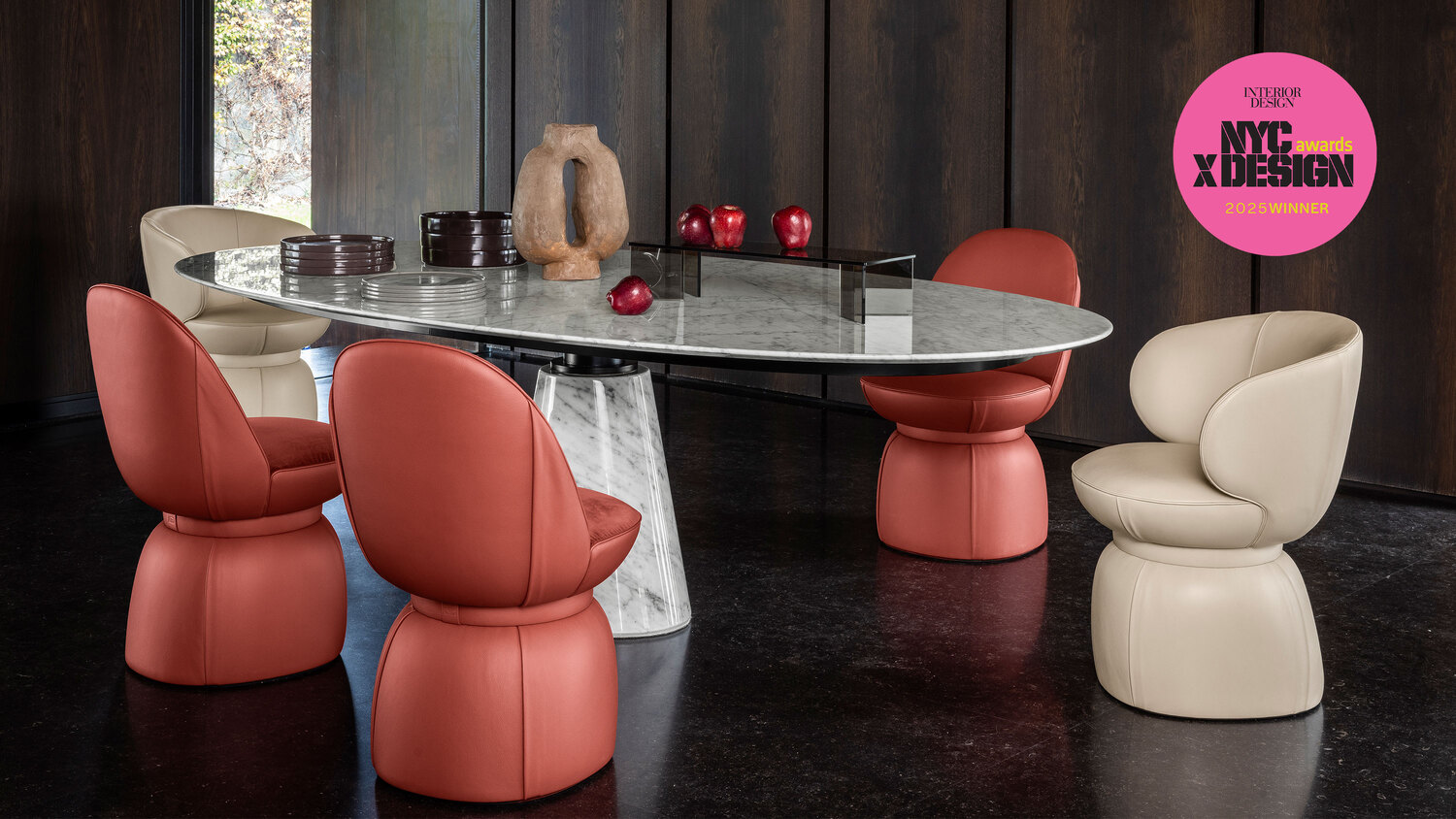 01 nyc design award lepli 01 nyc design award lepli