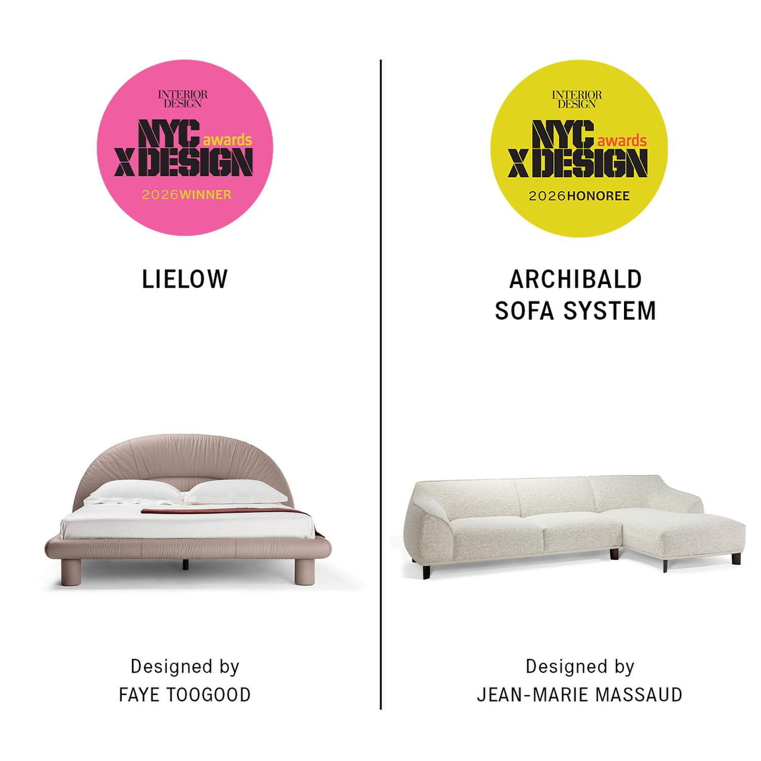 preview NYCxDESIGN Awards 2026