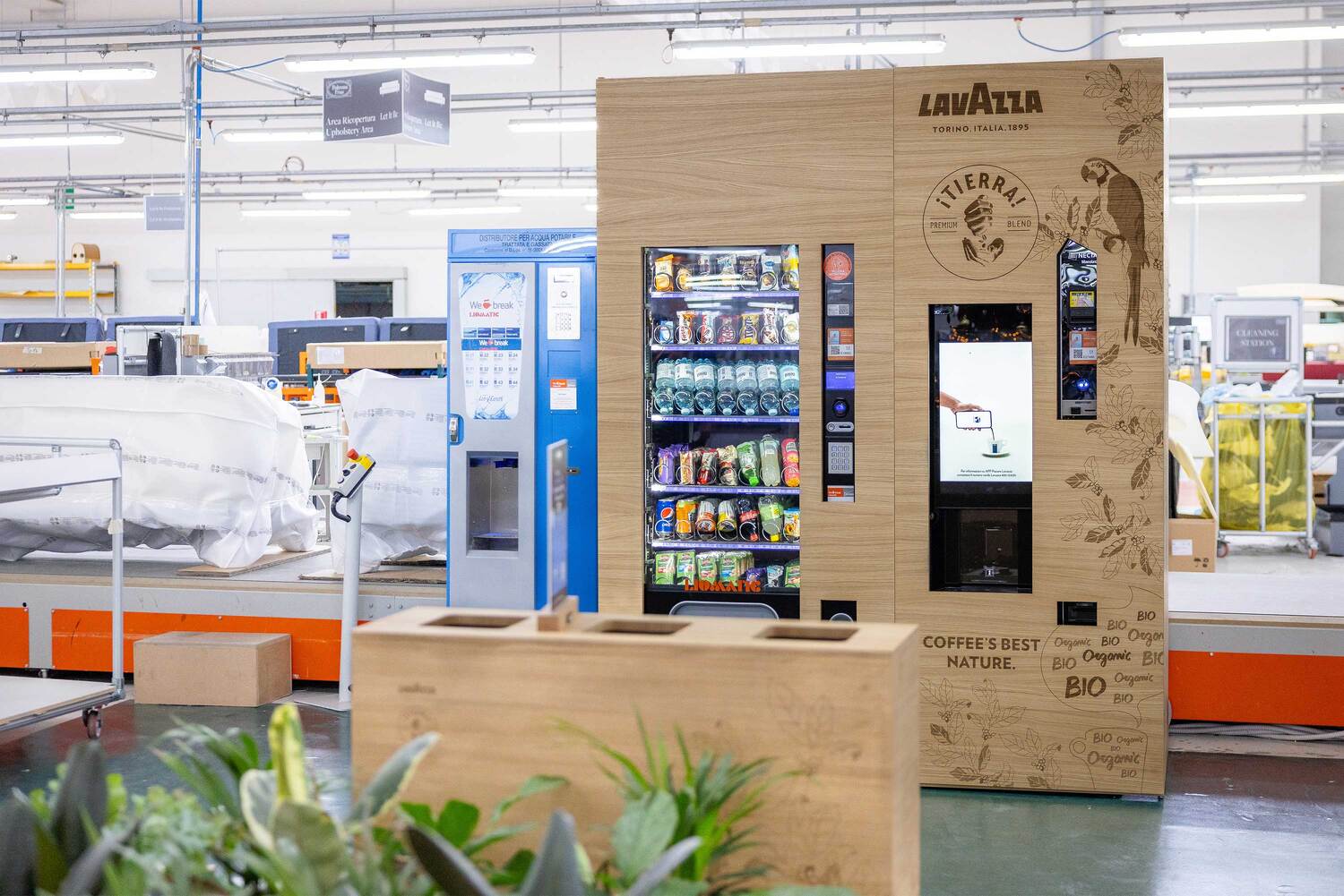 01 oasi itierra lavazza 2023