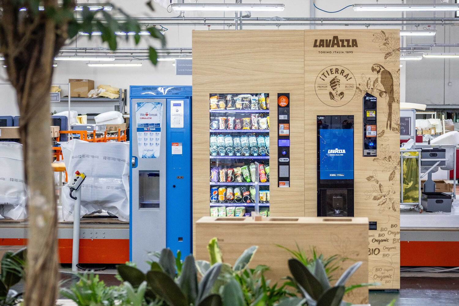 02 oasi itierra lavazza 2023