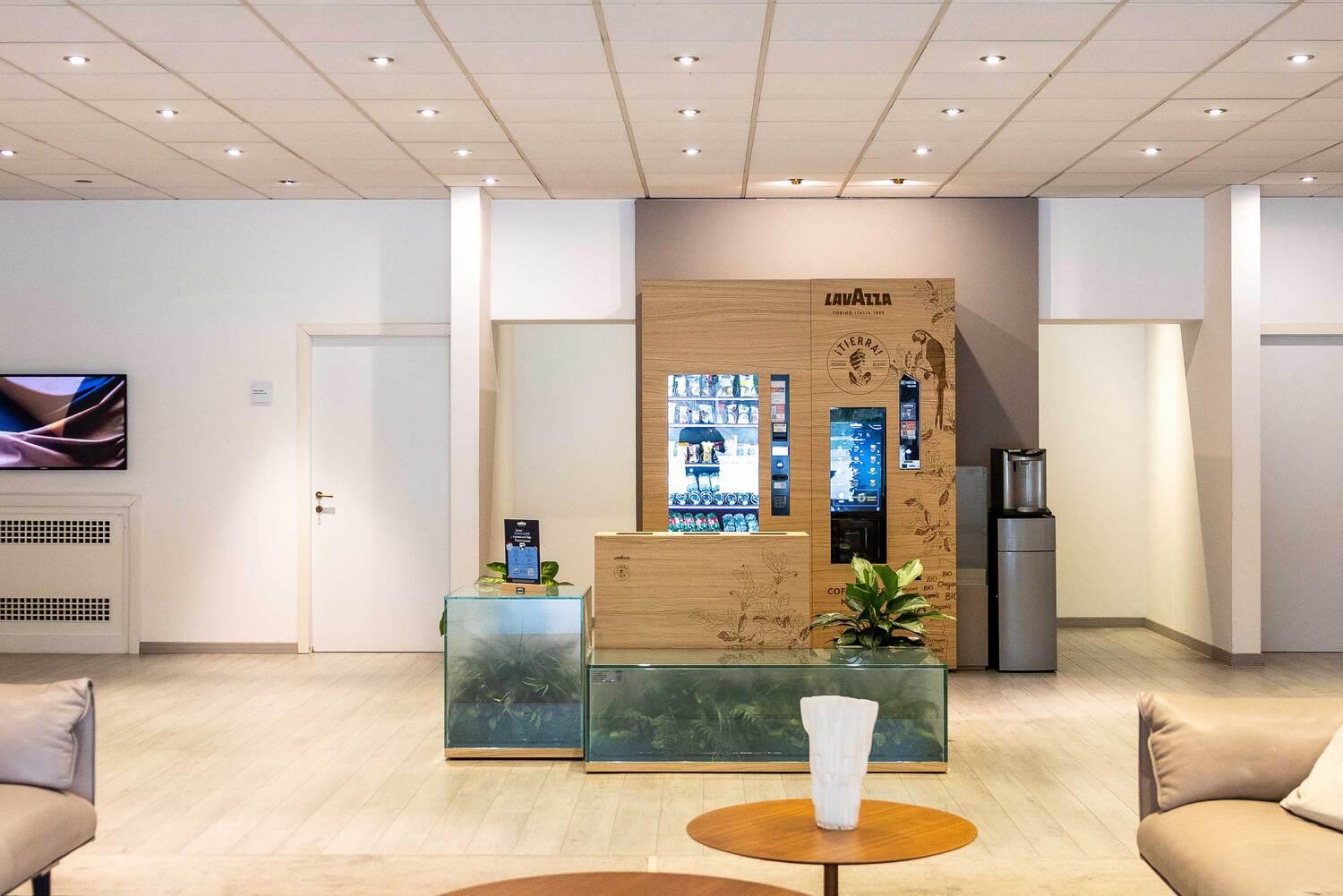 03 oasi itierra lavazza 2023