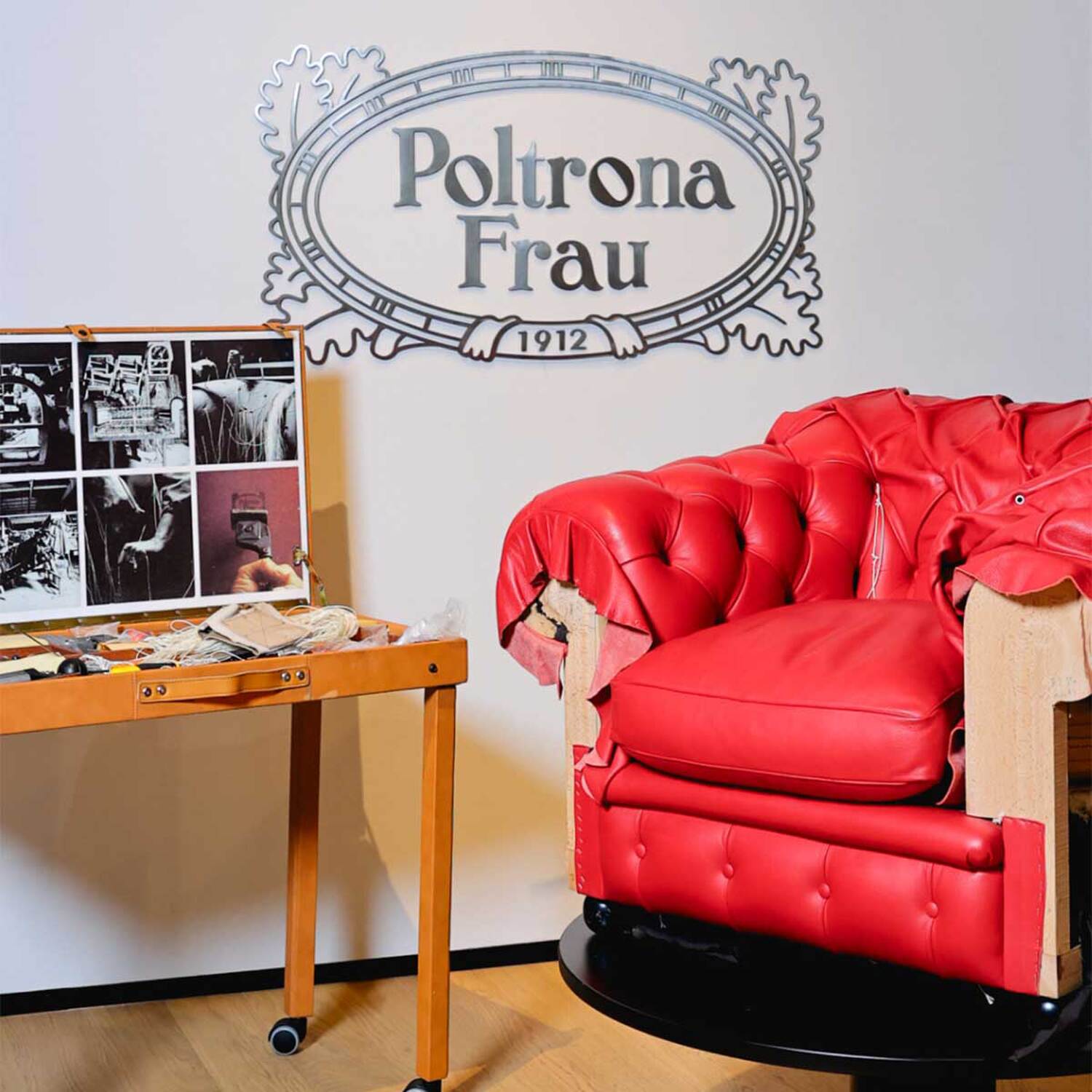 preview bangkok event 2025