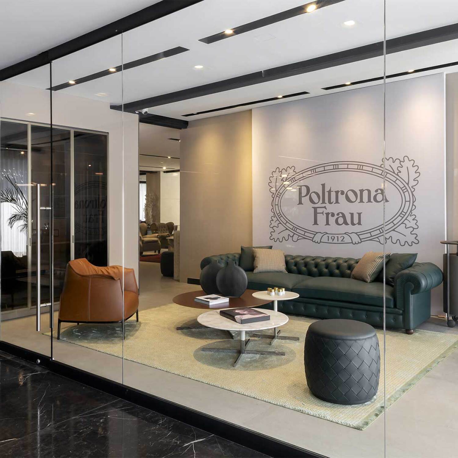 opening benetti mexico preview