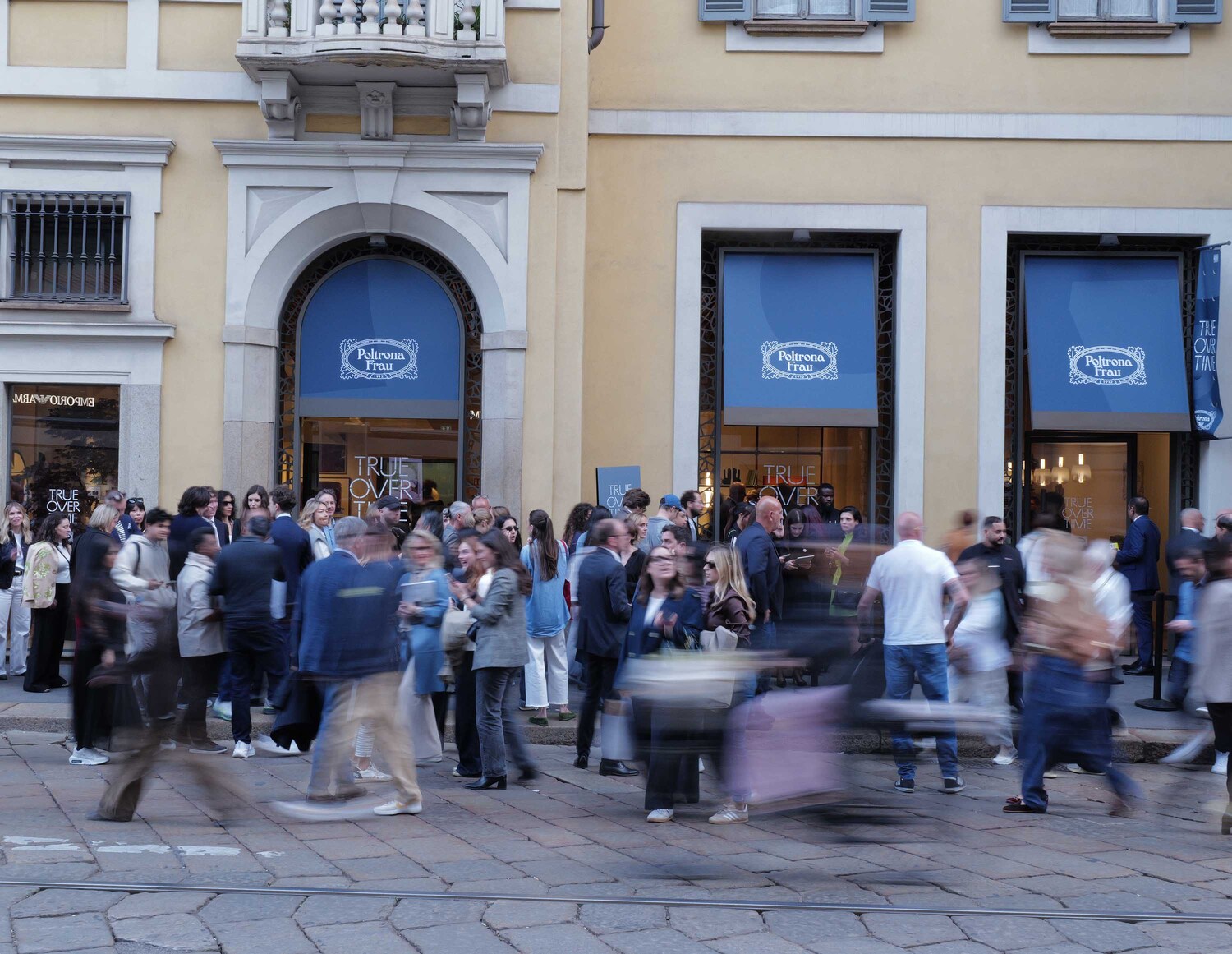 01 opening cocktail mdw 2026