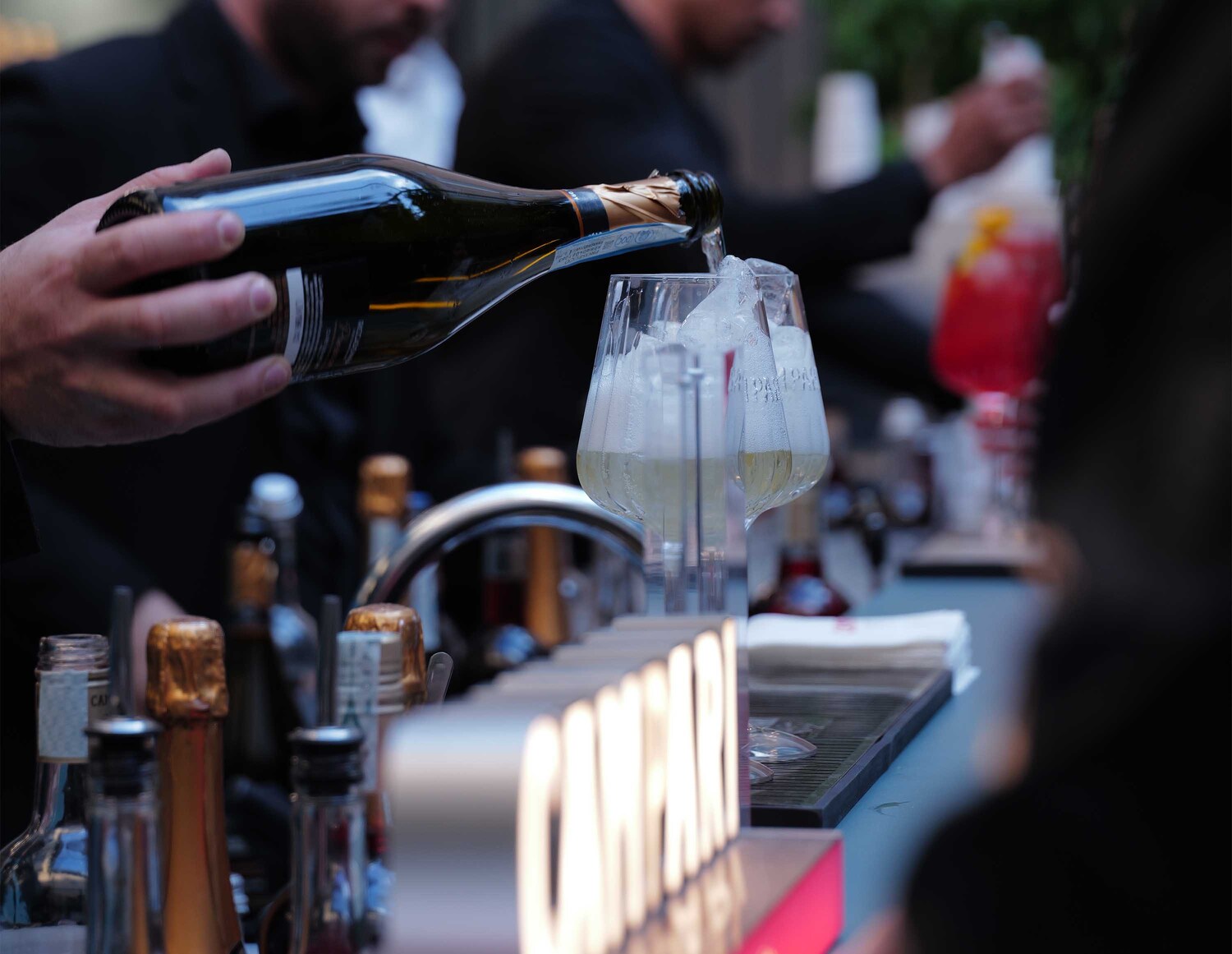 03 opening cocktail mdw 2026