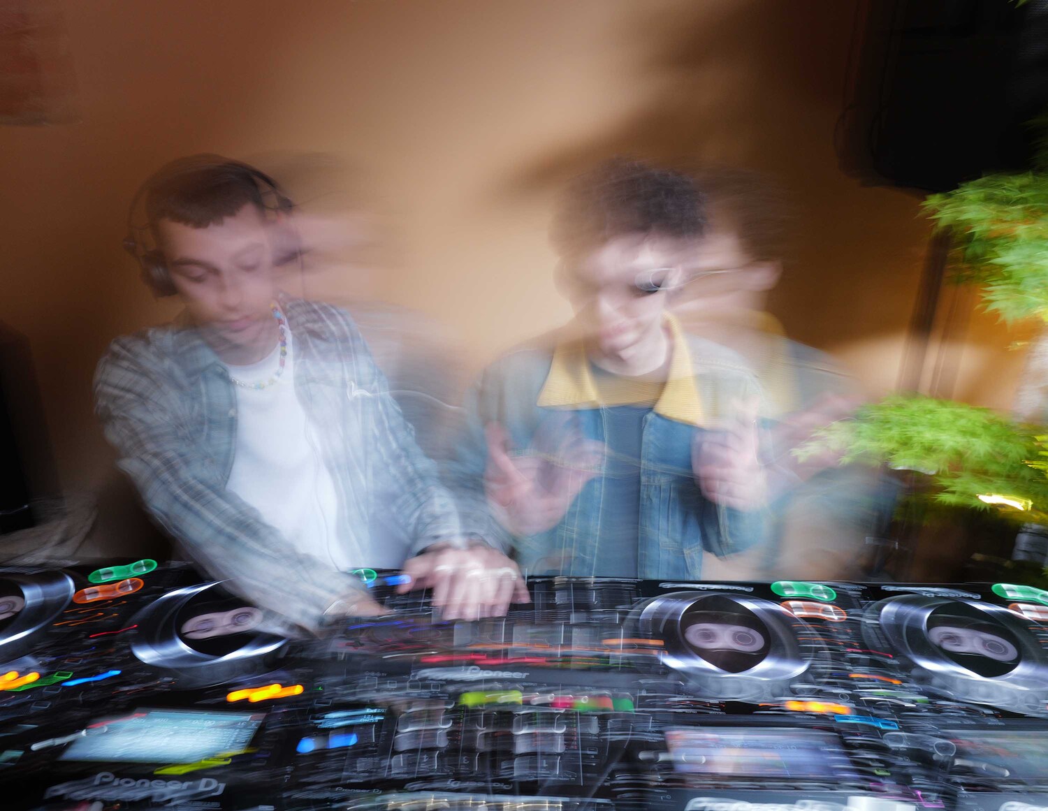 04 opening cocktail mdw 2026