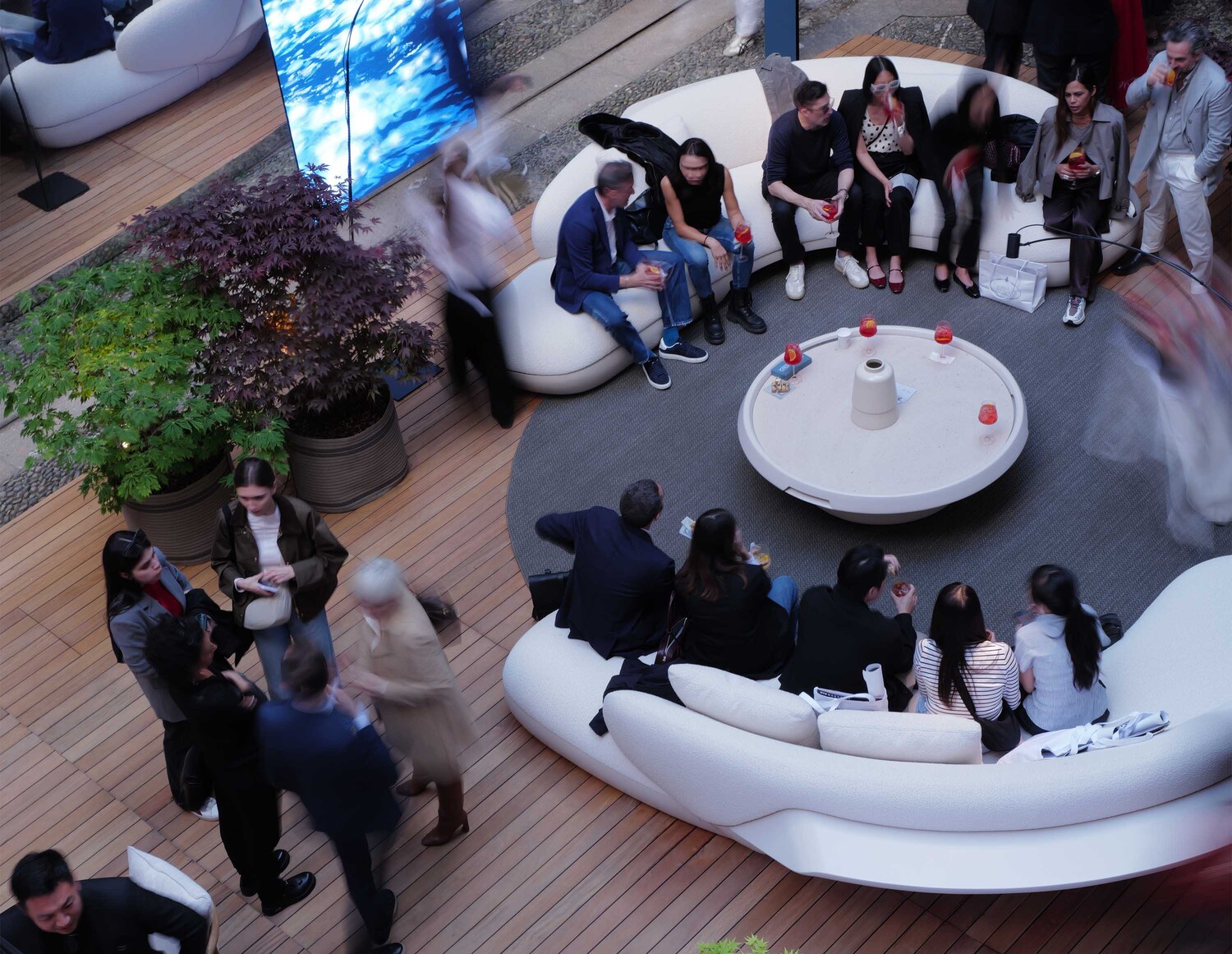 06 opening cocktail mdw 2026