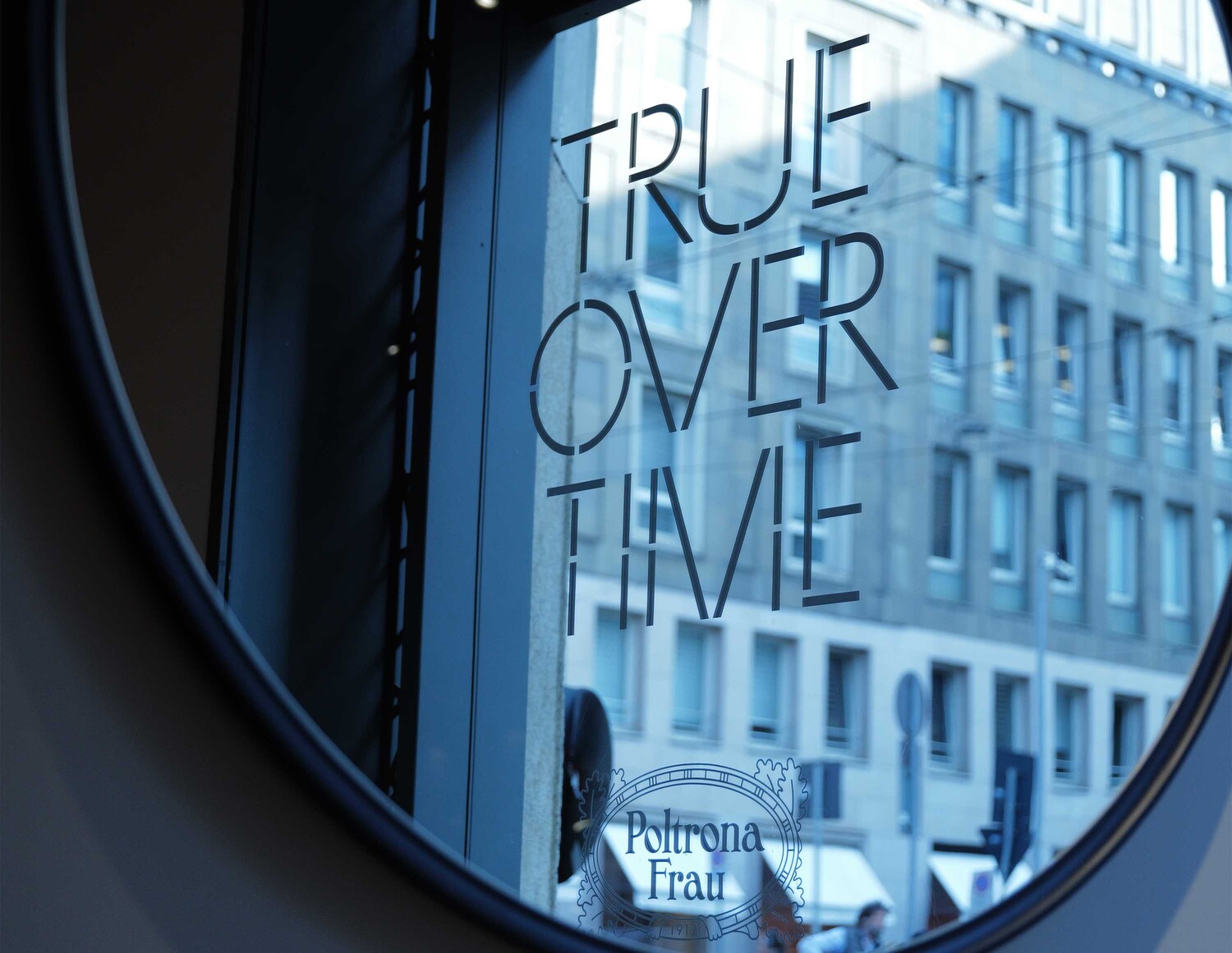 08 opening cocktail mdw 2026