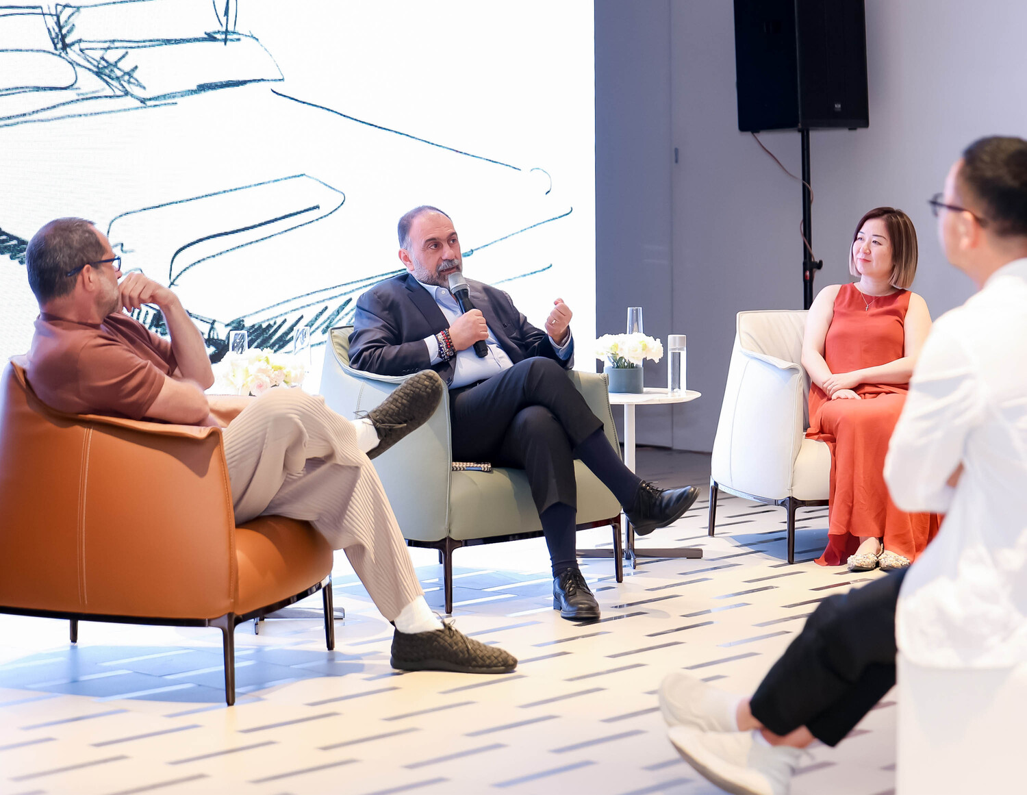 05 opening hangzhou 2025 05 opening hangzhou 2025