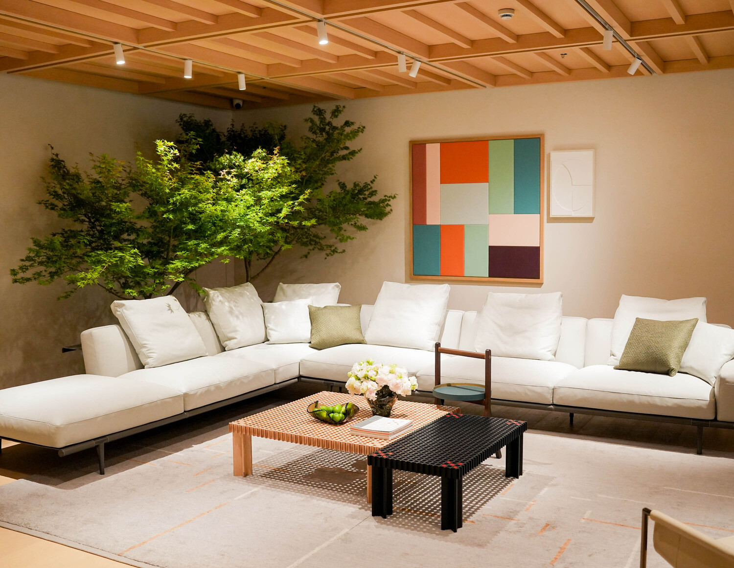 06 opening hangzhou 2025 06 opening hangzhou 2025