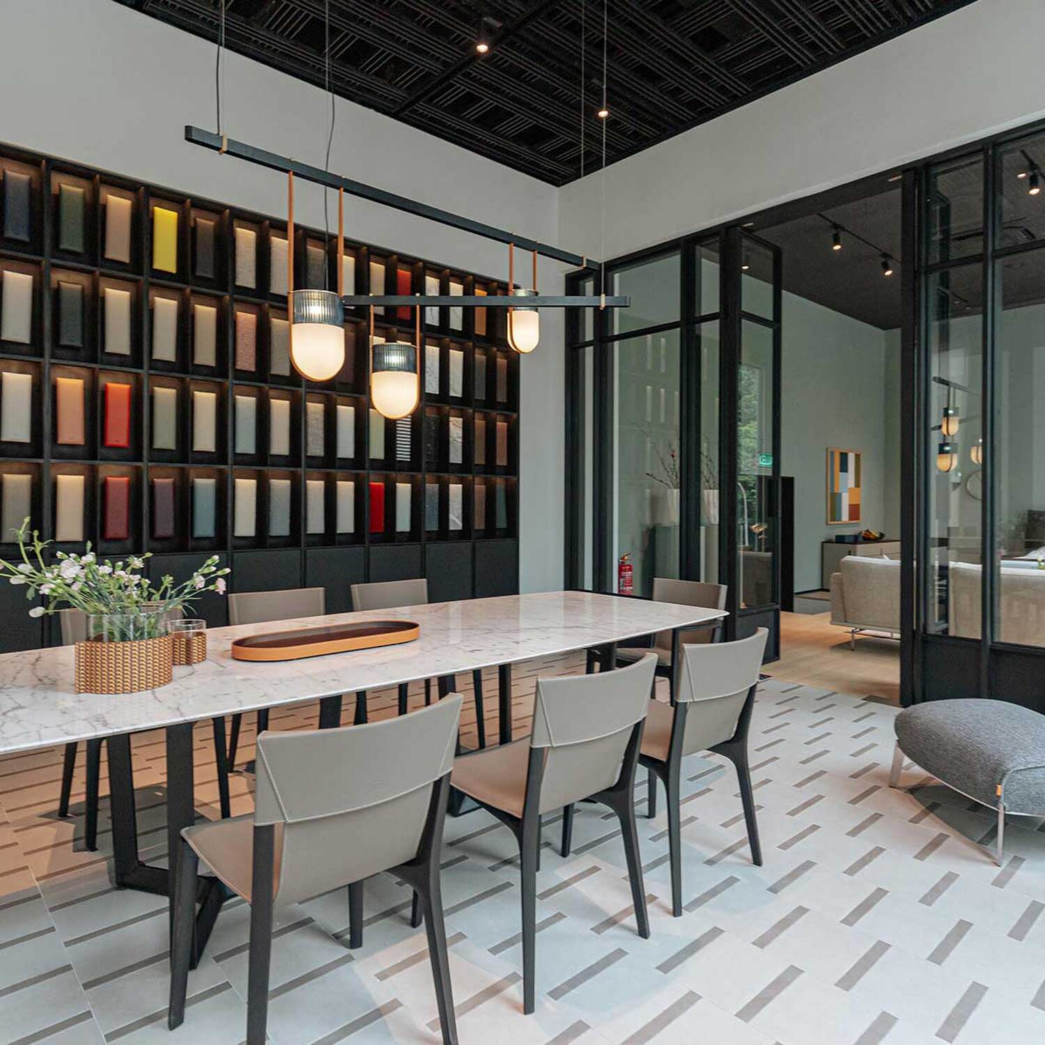 preview opening kuala lumpur