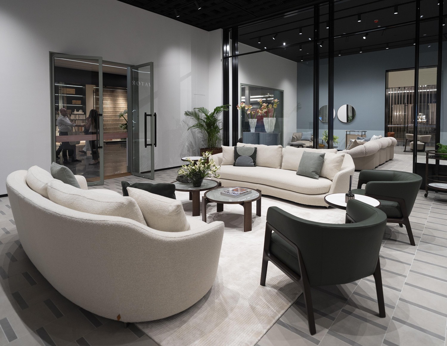 02 opening kuwait city 2025