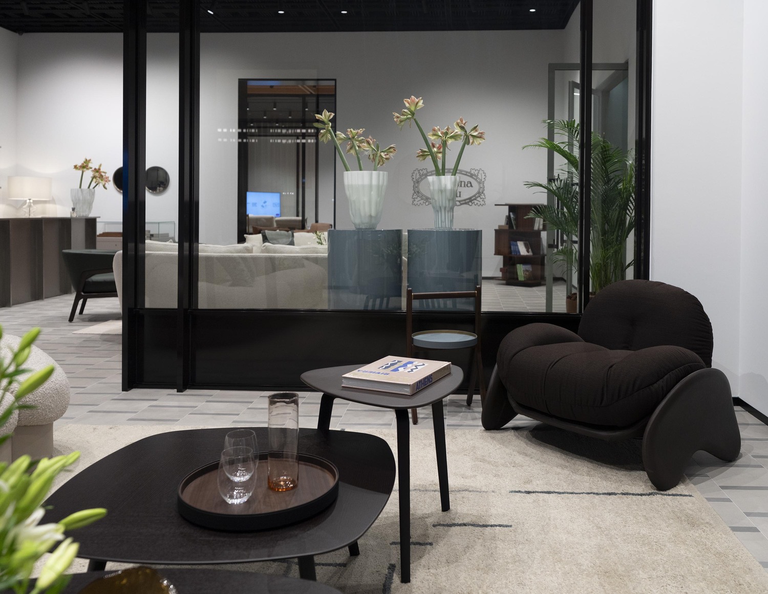 04 opening kuwait city 2025