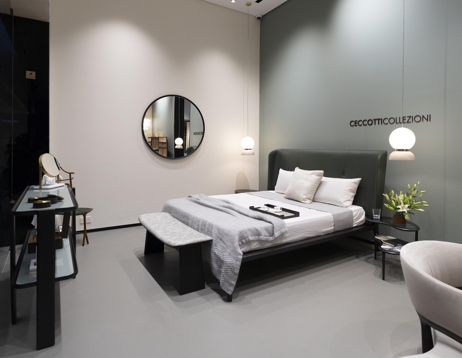 09 opening kuwait city 2025