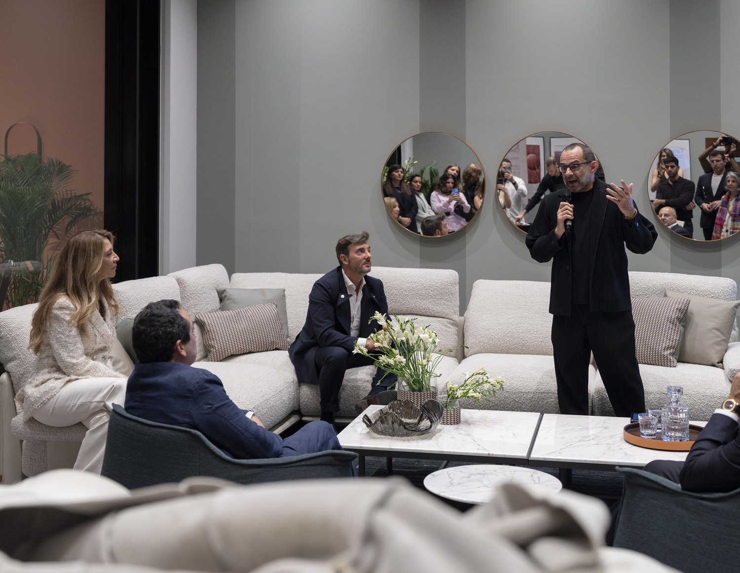 11 opening kuwait city 2025