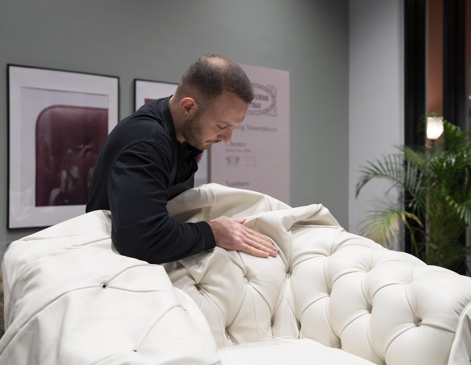 12 opening kuwait city 2025