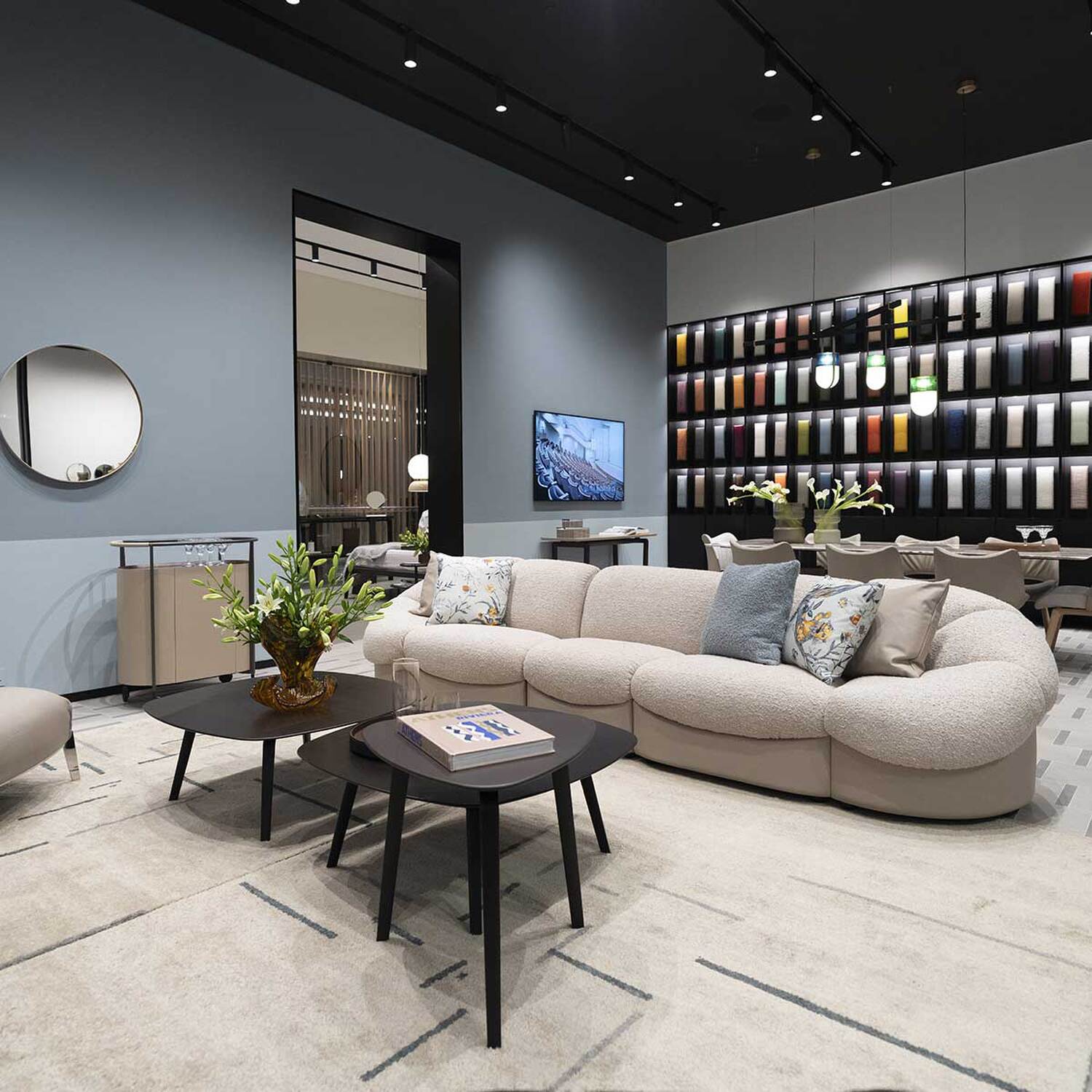 preview opening kuwait city 2025