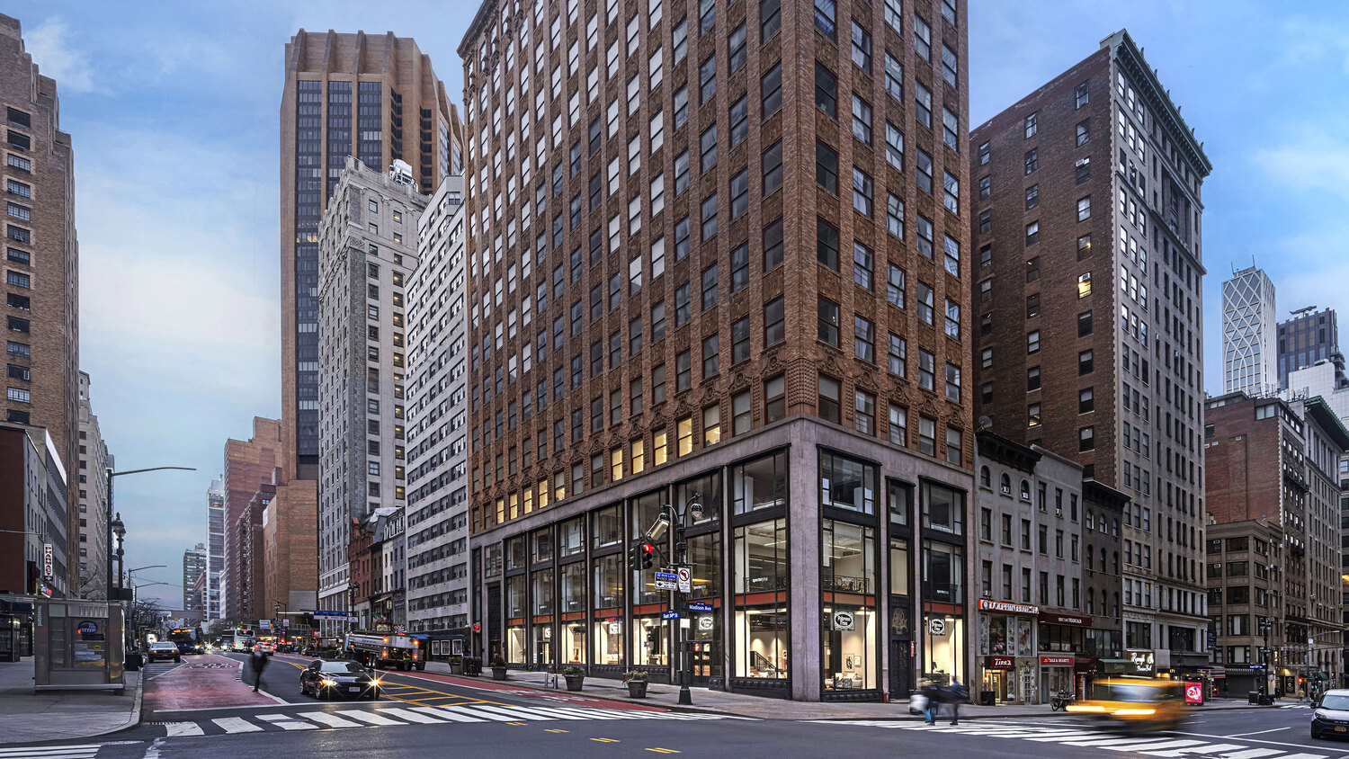 01 opening ny 2024 01 opening ny 2024