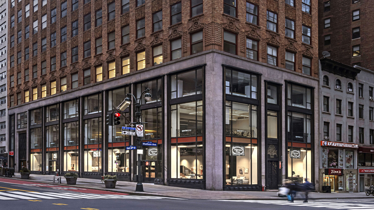 02 opening ny 2024 02 opening ny 2024