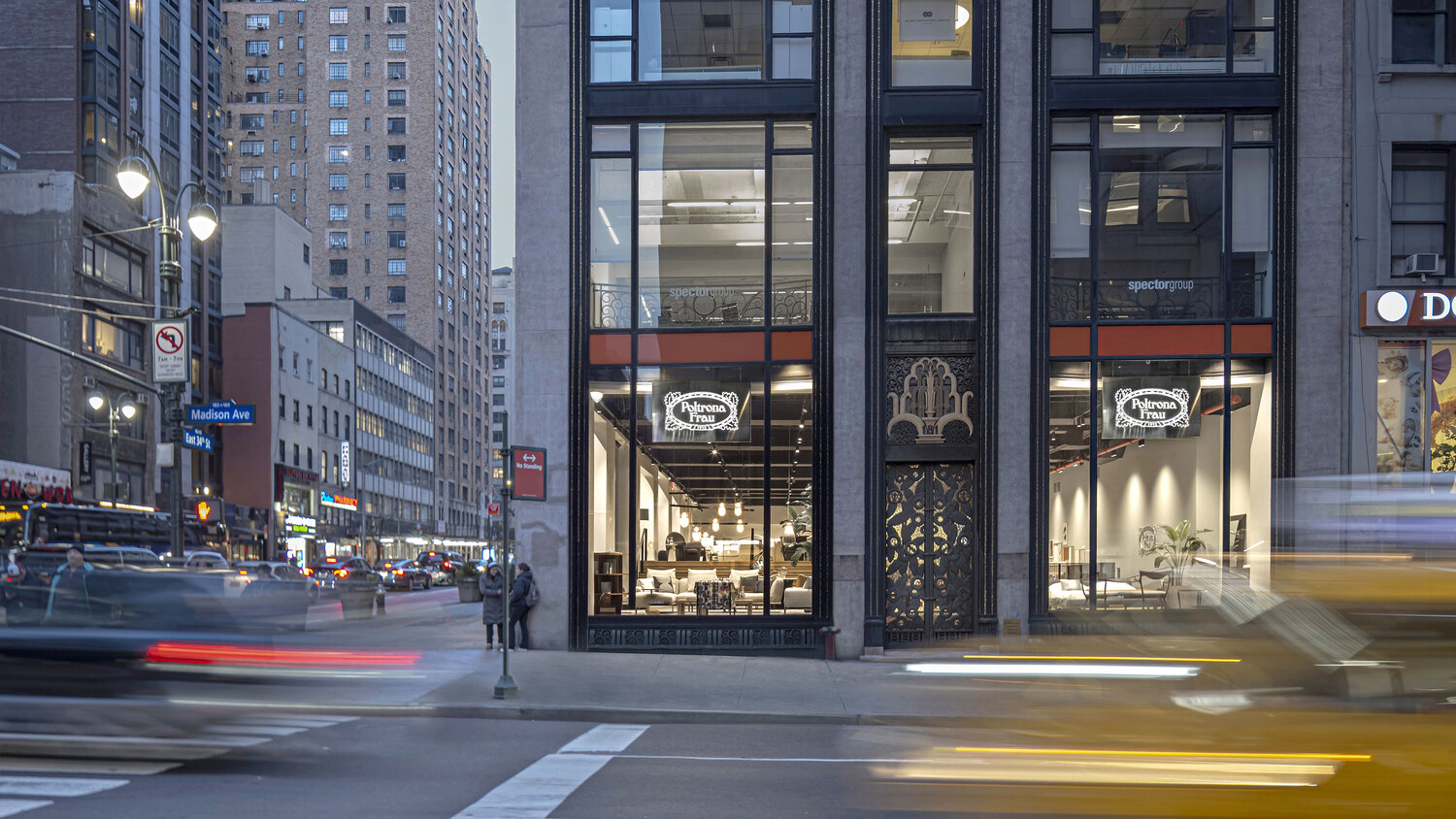 03 opening ny 2024 03 opening ny 2024