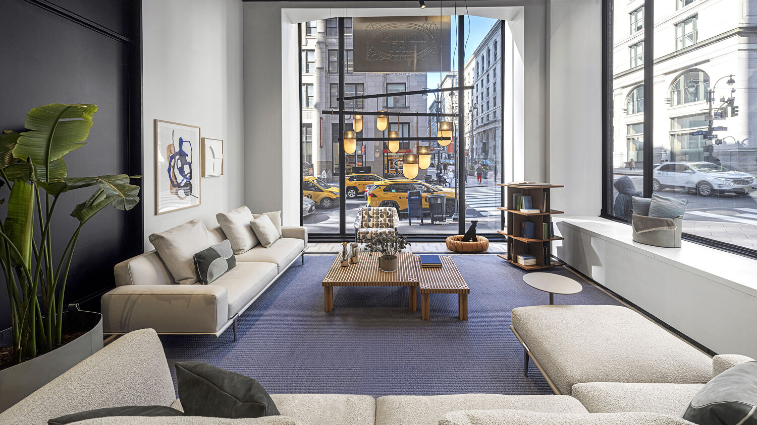 04 opening ny 2024 04 opening ny 2024