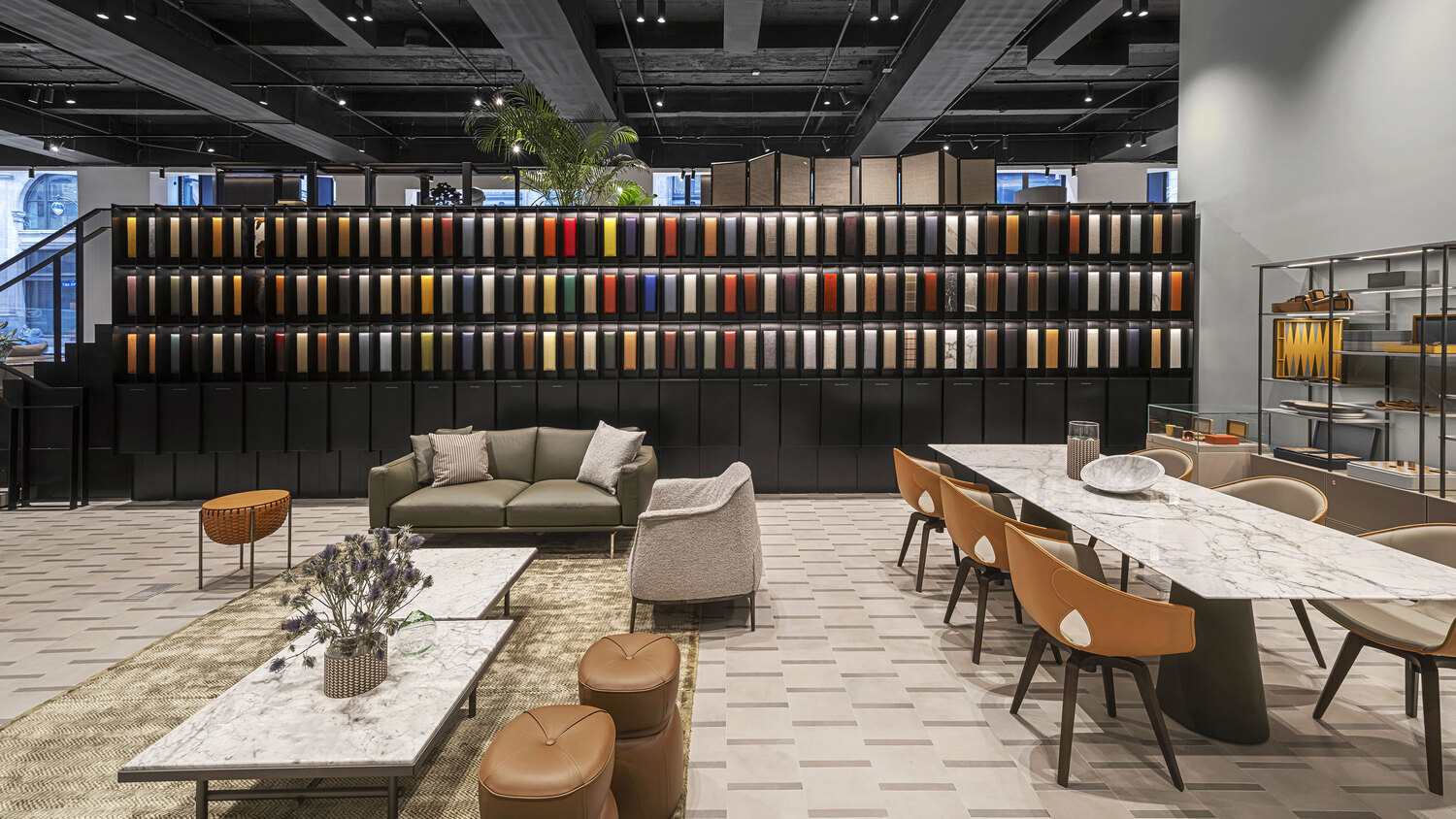 05 opening ny 2024 05 opening ny 2024