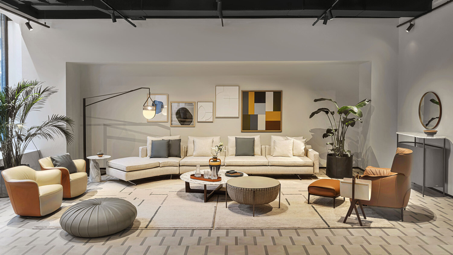 06 opening ny 2024 06 opening ny 2024