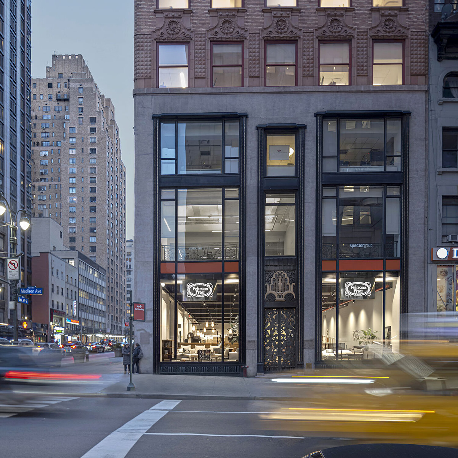 preview opening ny 2024