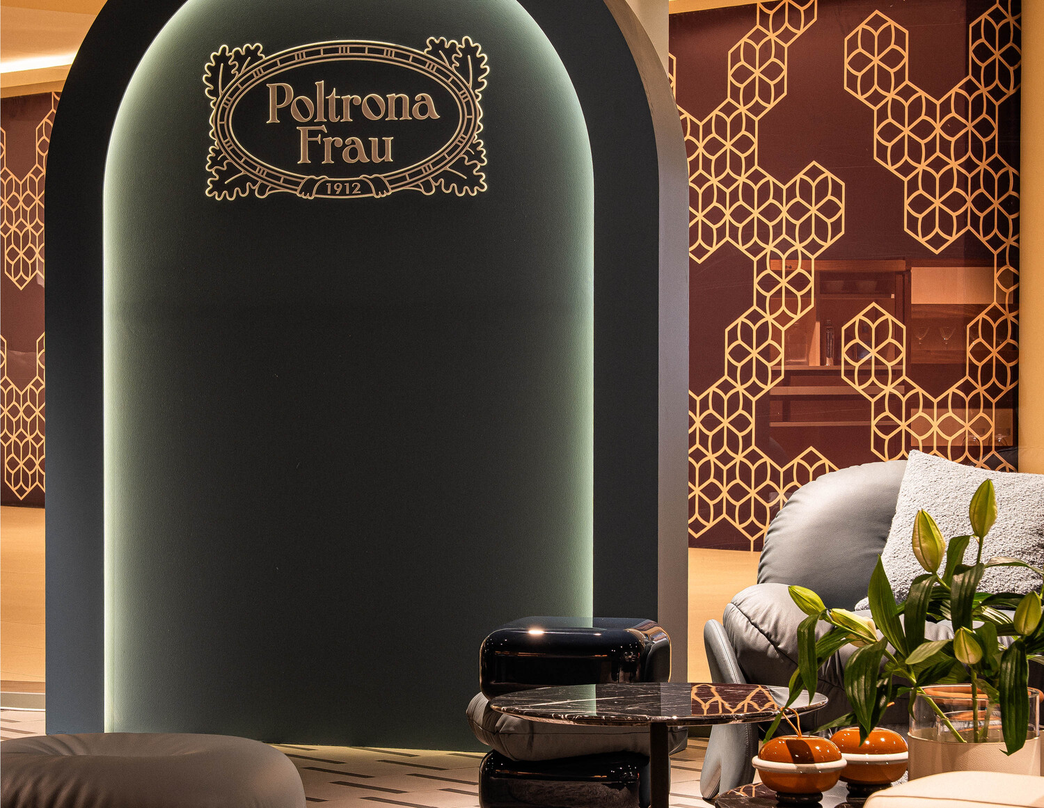 01 opening riyadh 01 opening riyadh