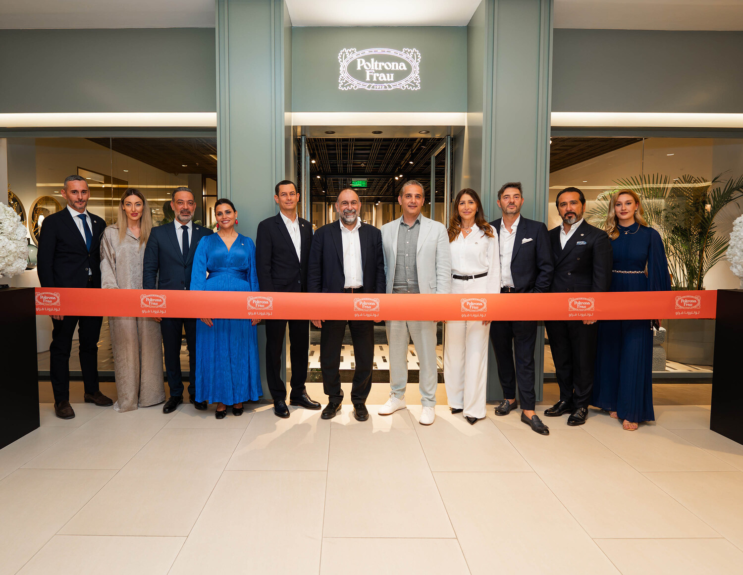 03 opening riyadh 03 opening riyadh