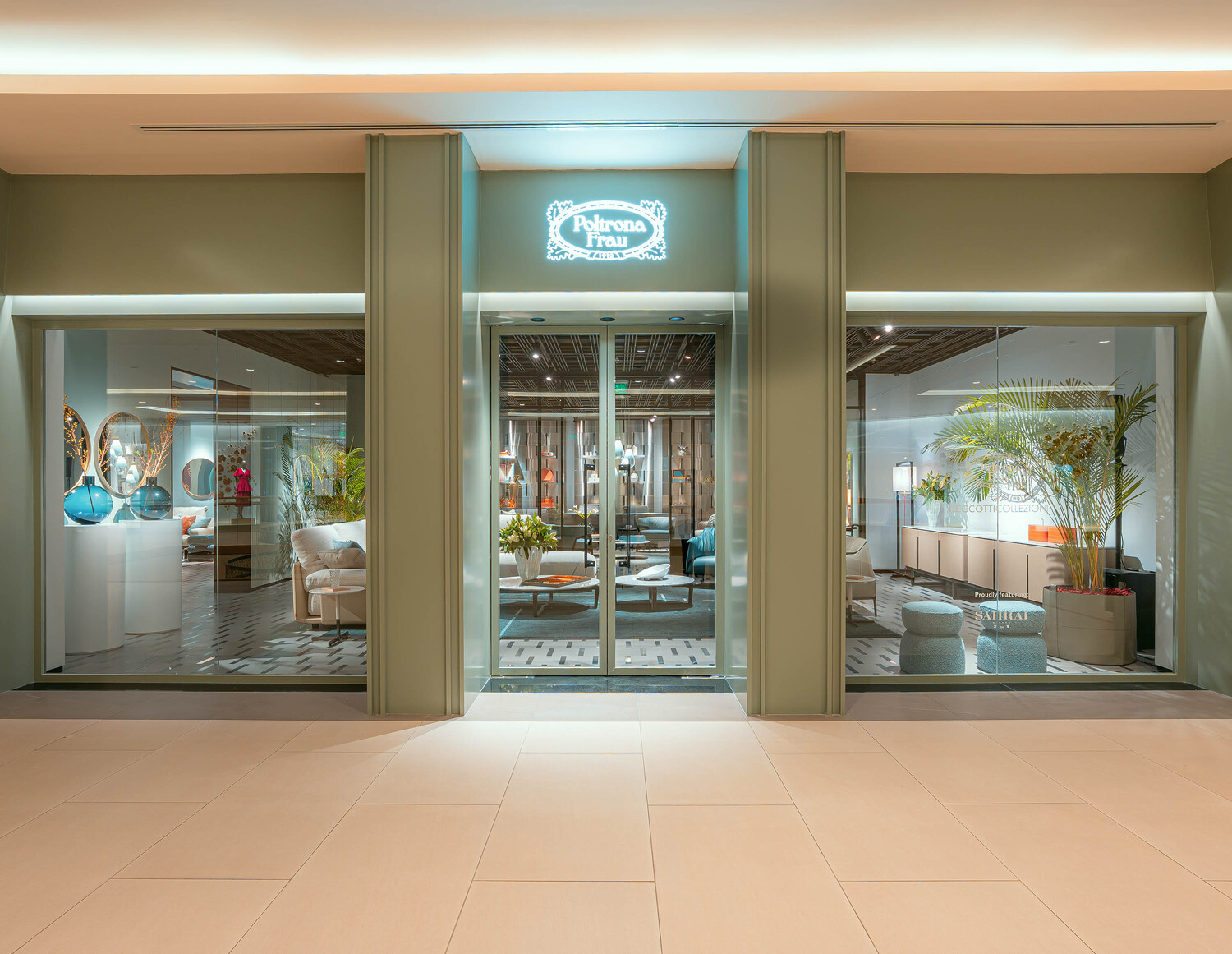 04 opening riyadh 04 opening riyadh